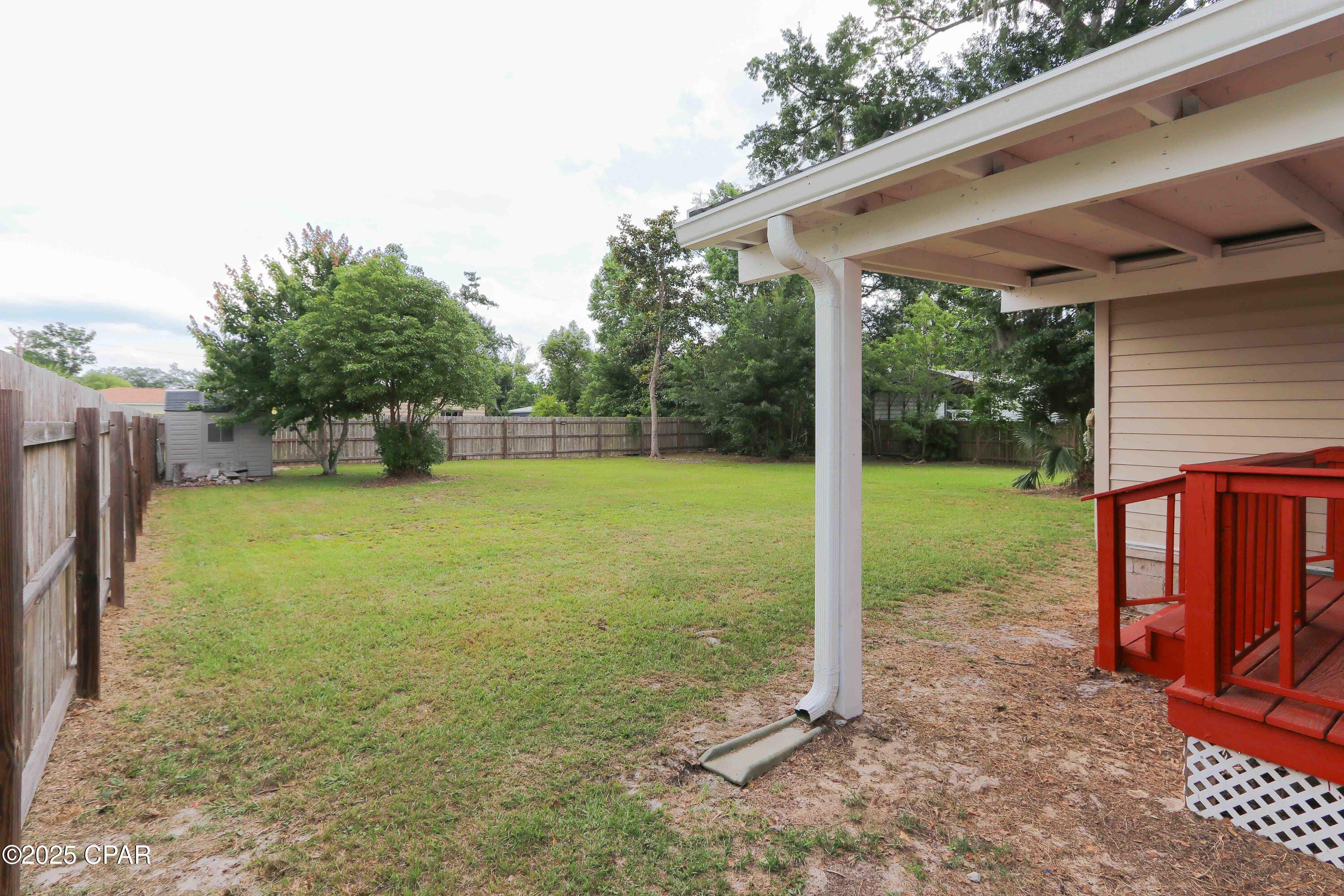 Mvodhrlfdoqbkqxxcjplua5rfabudgbnczqhvwnicwg