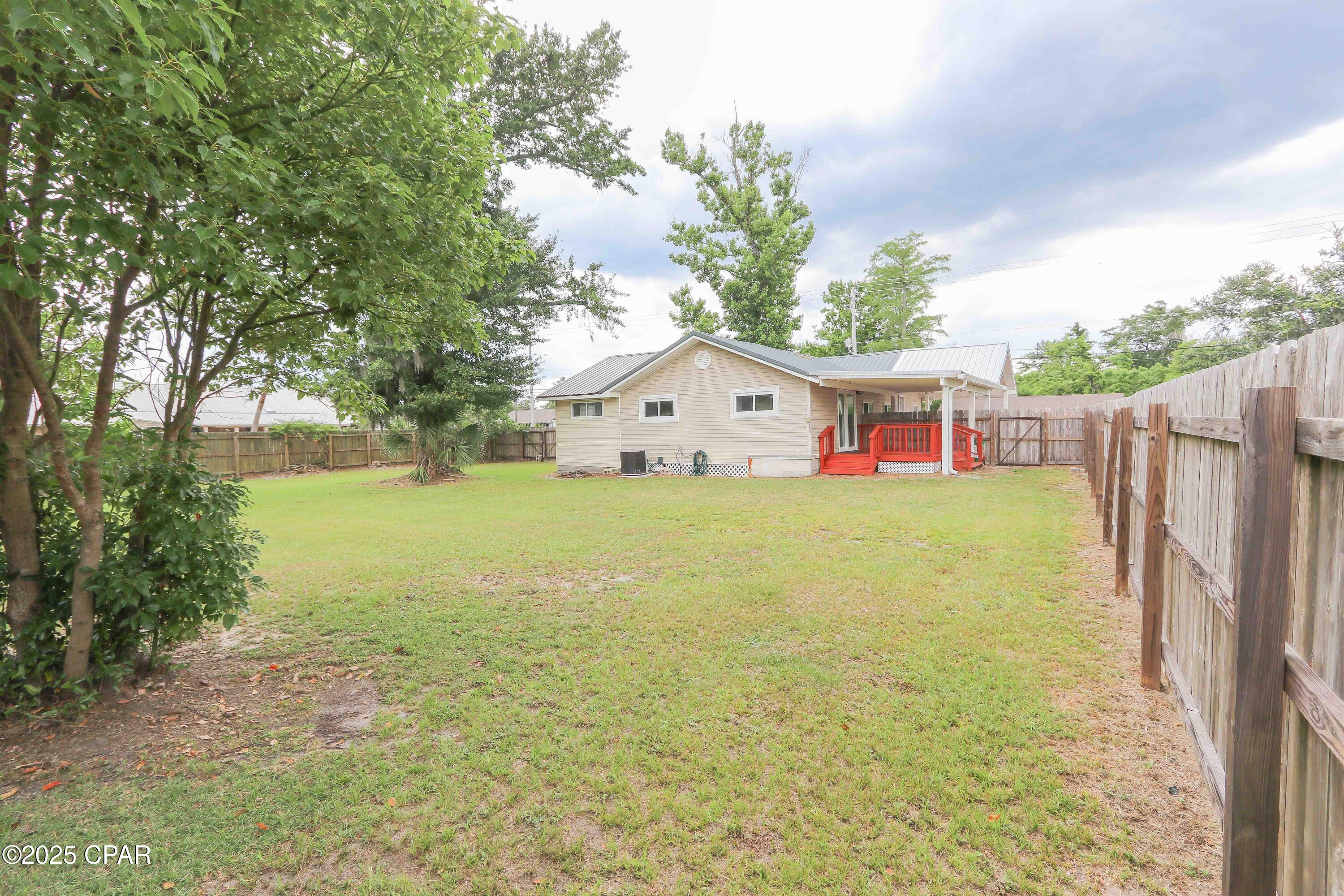 Nd9e Xwguyvqjxk6_adaznh2vag8drqzdyrkaeetlro