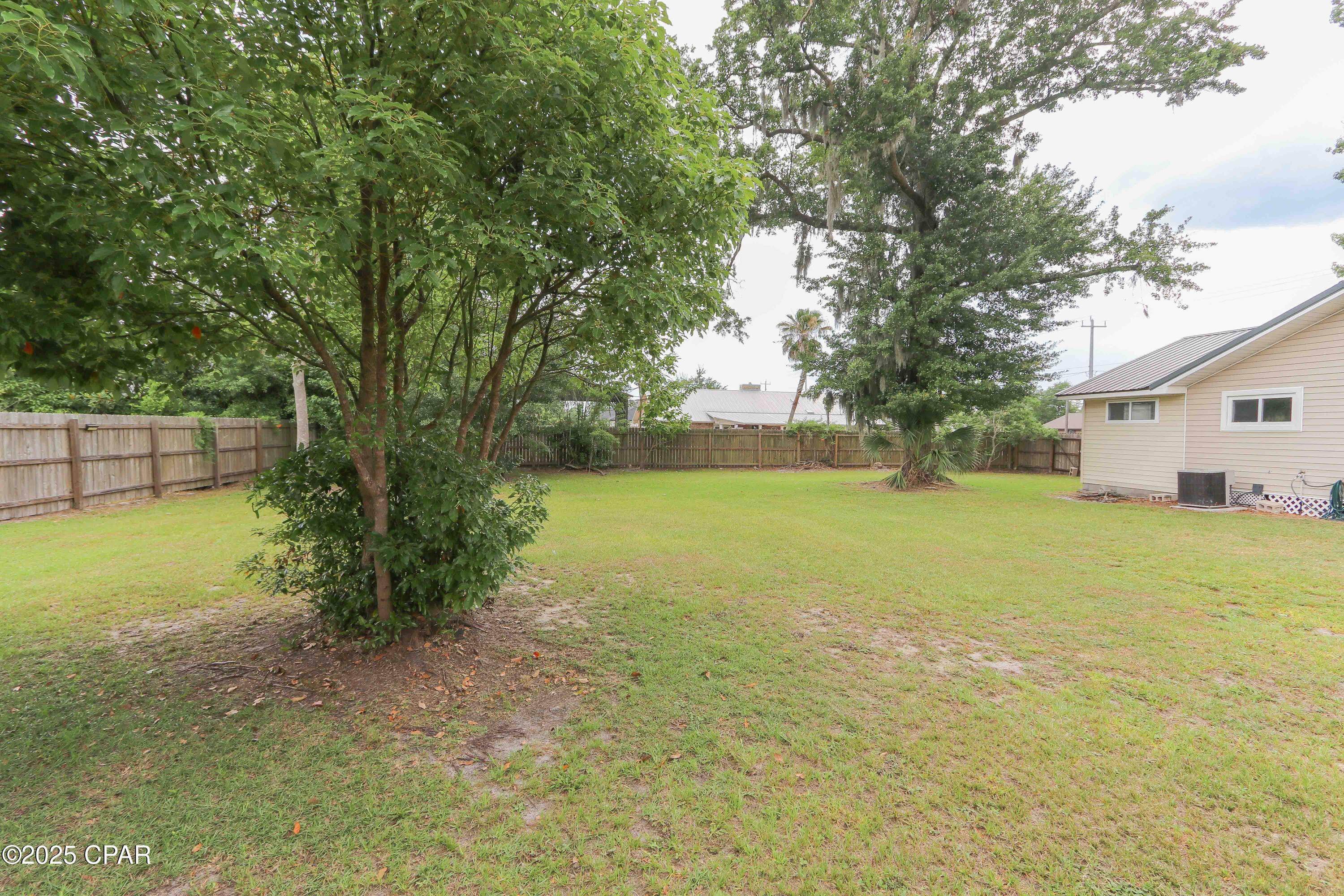 U9pqxtem1l0pq3zhv_zq5lzmp8kgyatnaioz_7zw9oi