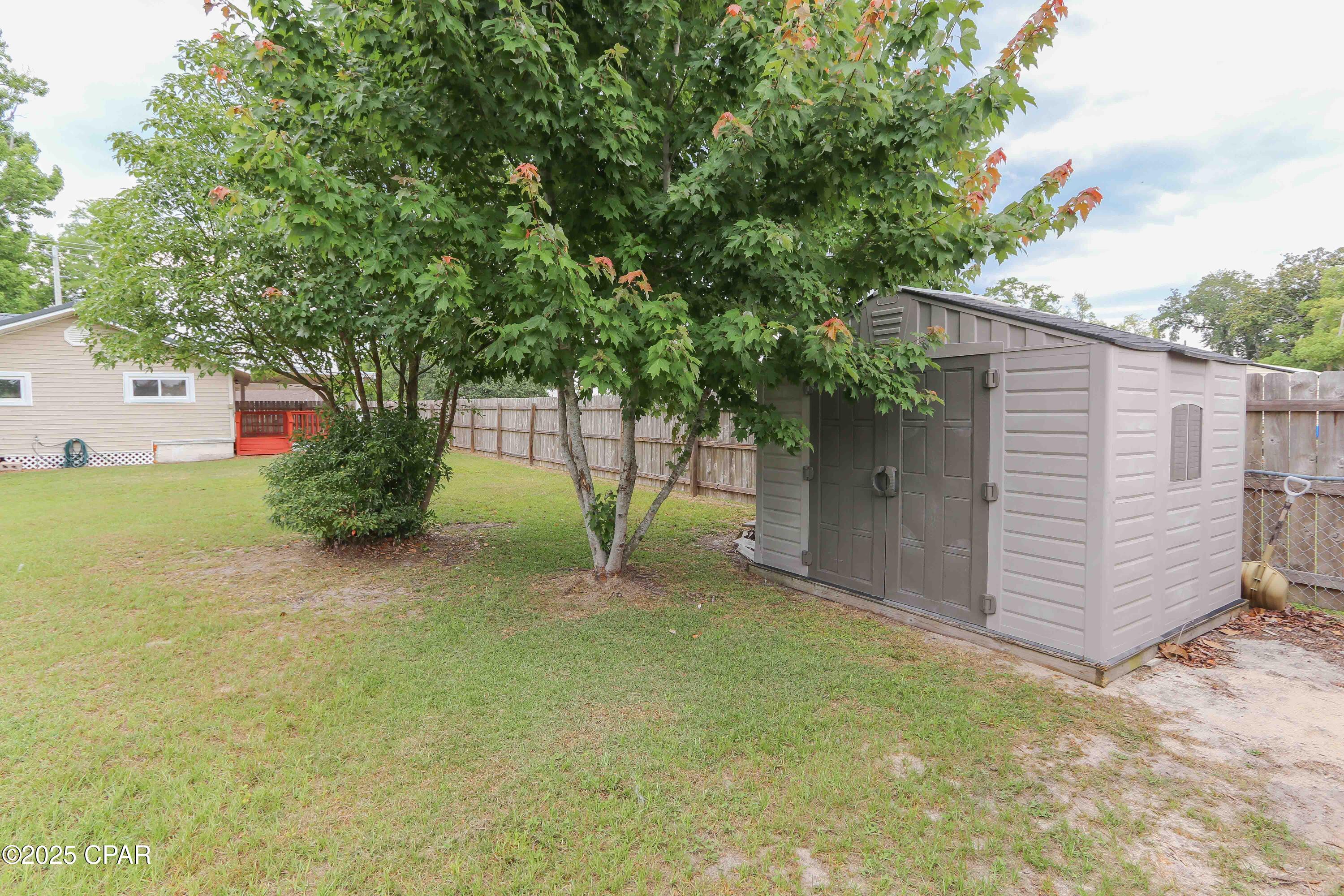 7fmr5chdcdoxm4jhyz9ptnrf0se5bnlclghdbcsscos