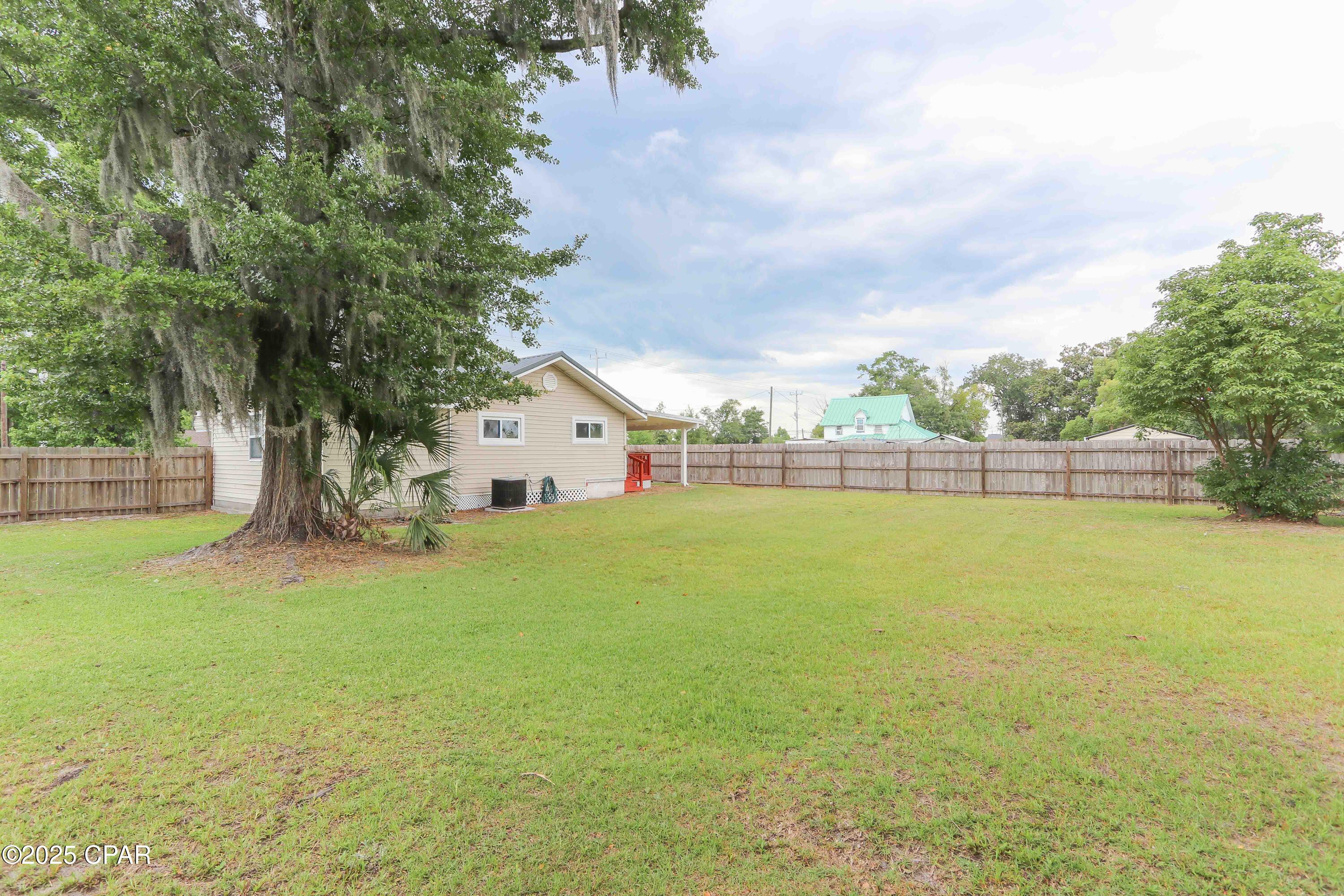 Widdferkvzpwjejvwm4fhrvsmzbw4nkuyisvtp_sfly