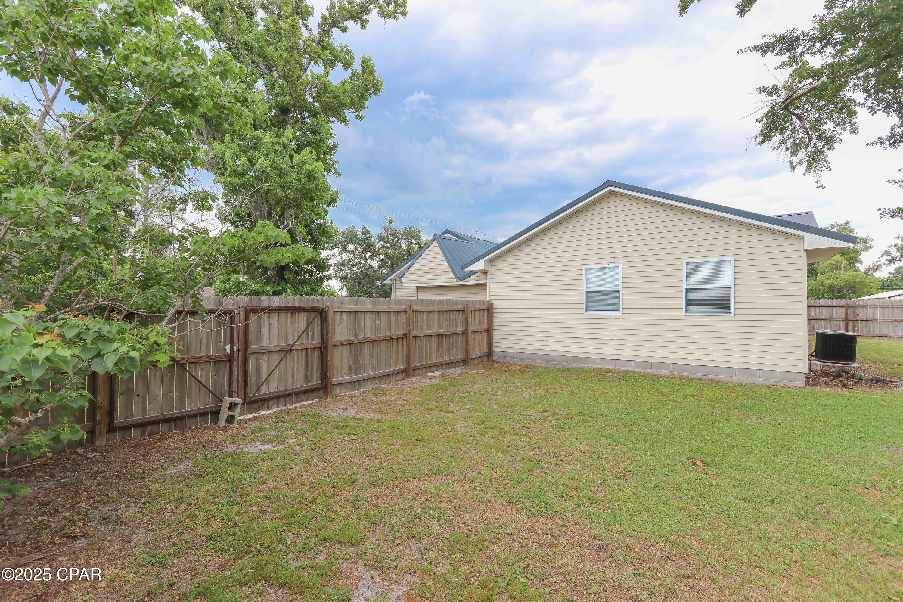 G130yqljavzjrnodbttbho4w5jyvihoxsf7rqinr4em