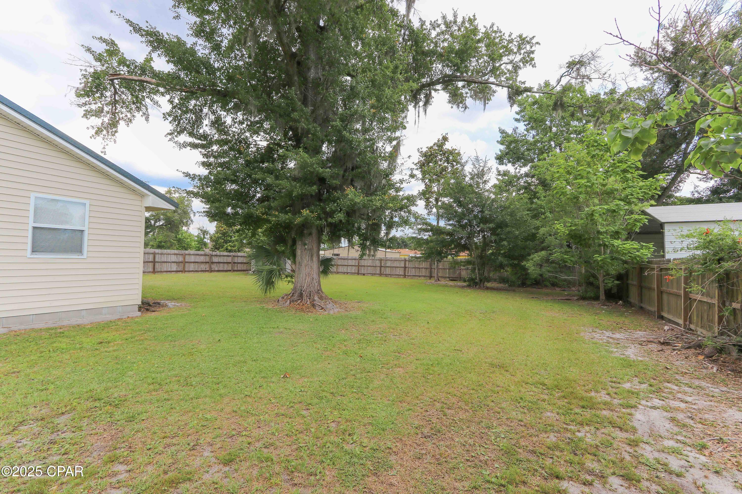 Zxzws9onphrtgf7uv5 Dmpwdnvlx Gg2itgsls1lway