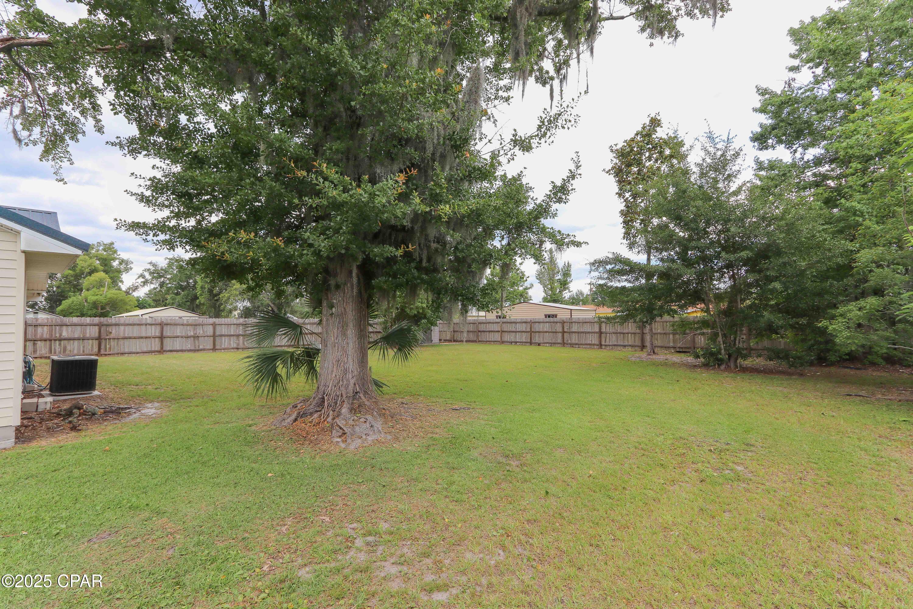 Vuamirlhyofaifrm7je2hxfxdknztzf7rmzowvbhx K