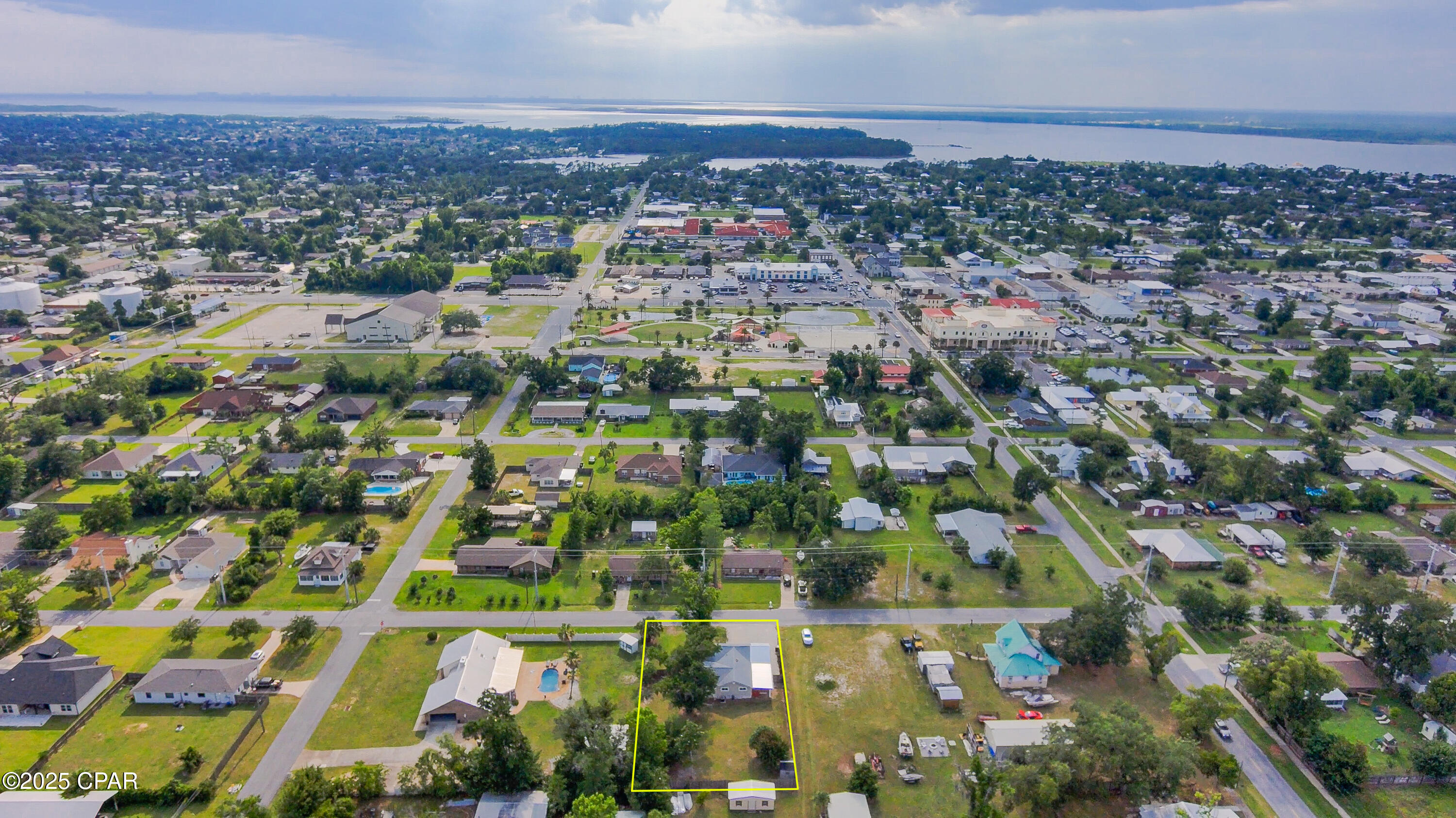 Gaqyzwemcn6r2nv6auc 6xcny_ko34o4bj9mmmm9ooo