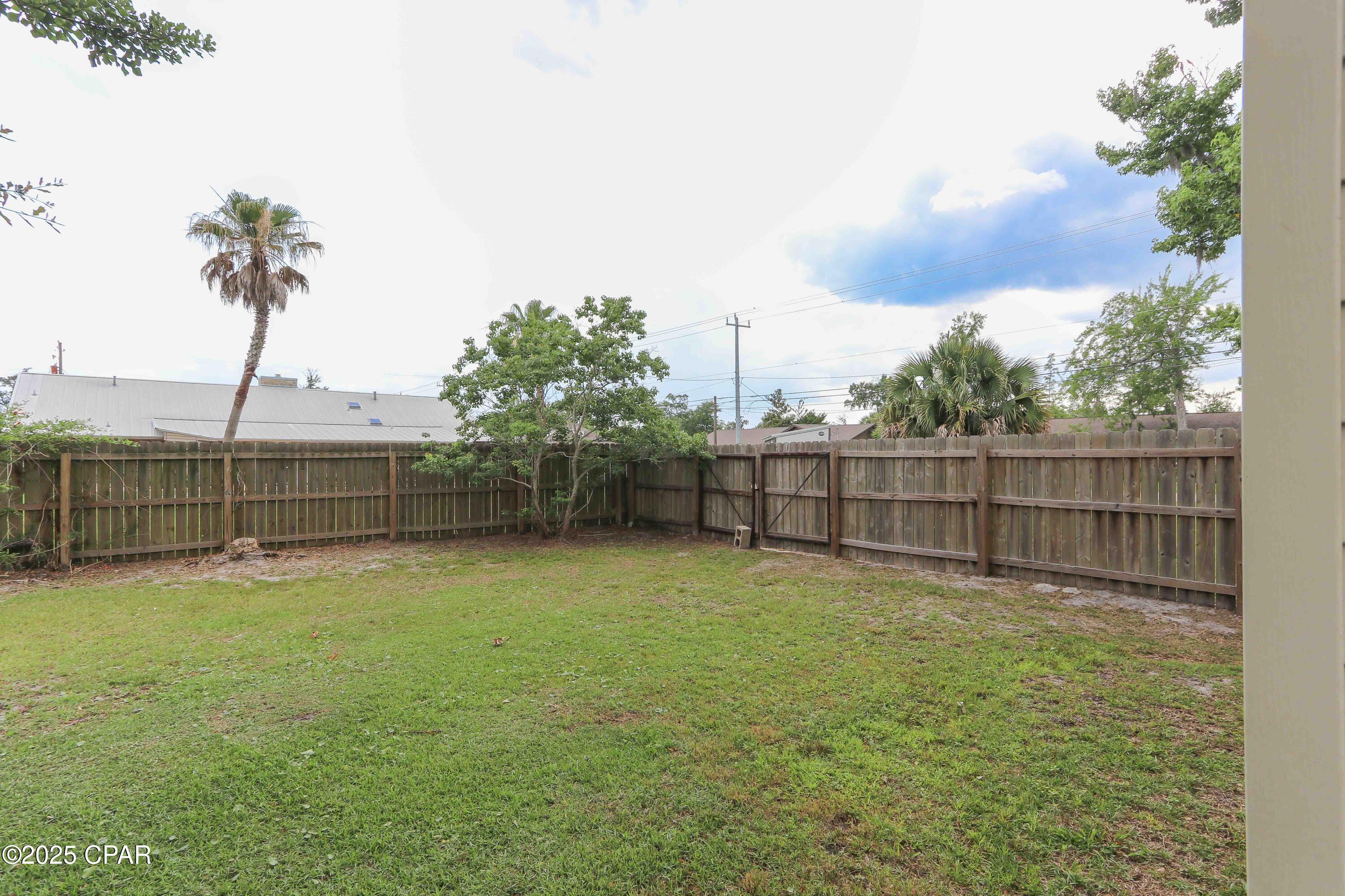 Xrw_6uj8rdtcmv4rpyhonlevrof Go5ywd628_r_iac