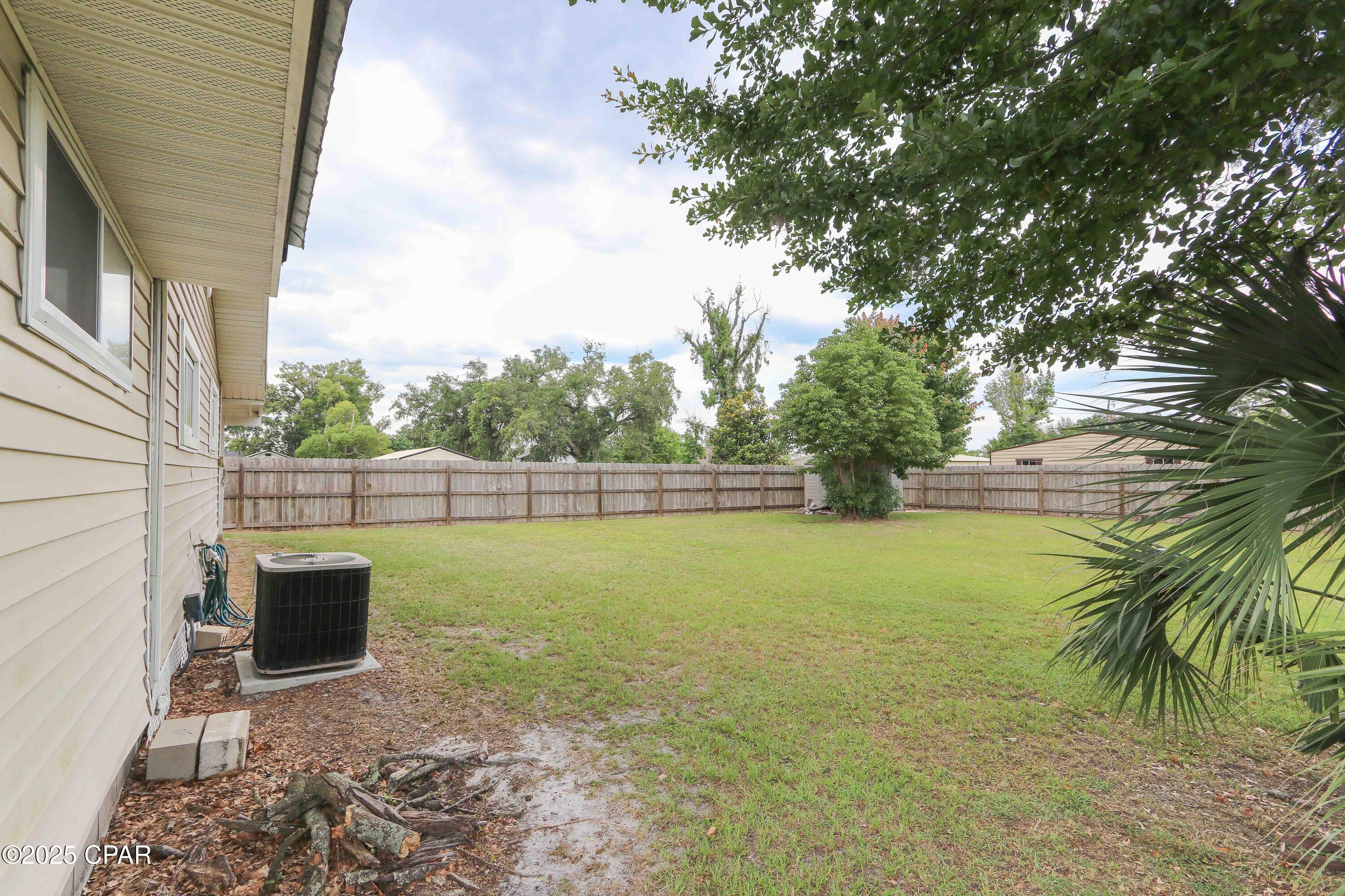 Owzhinpuvf9f7aiqksm8sncrzbbsgxka1ynrzzrlm7m