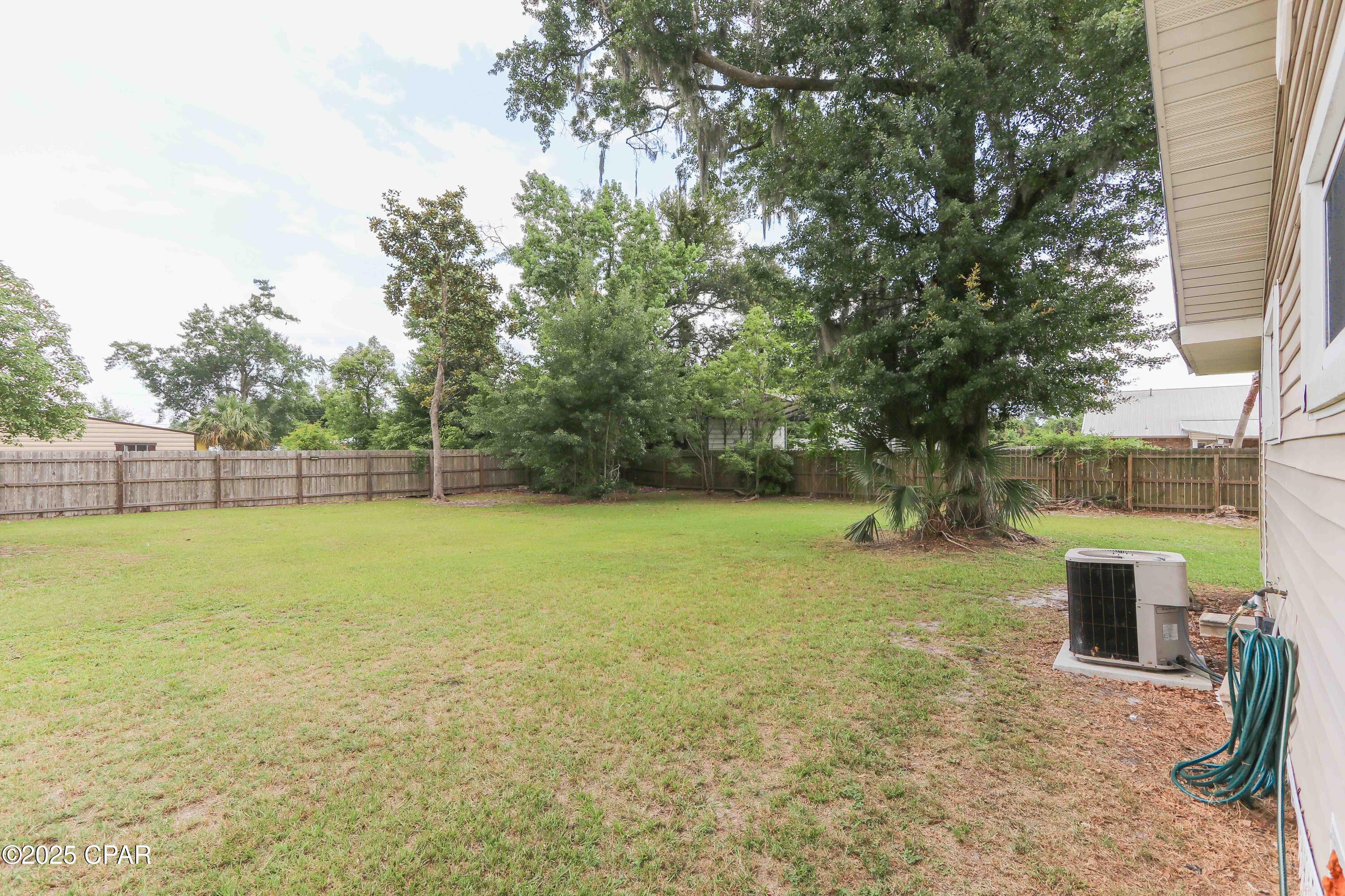 4s9a2edgj6heeu3ra8q3ivqt8ya16jny_9z5oxd7cbs