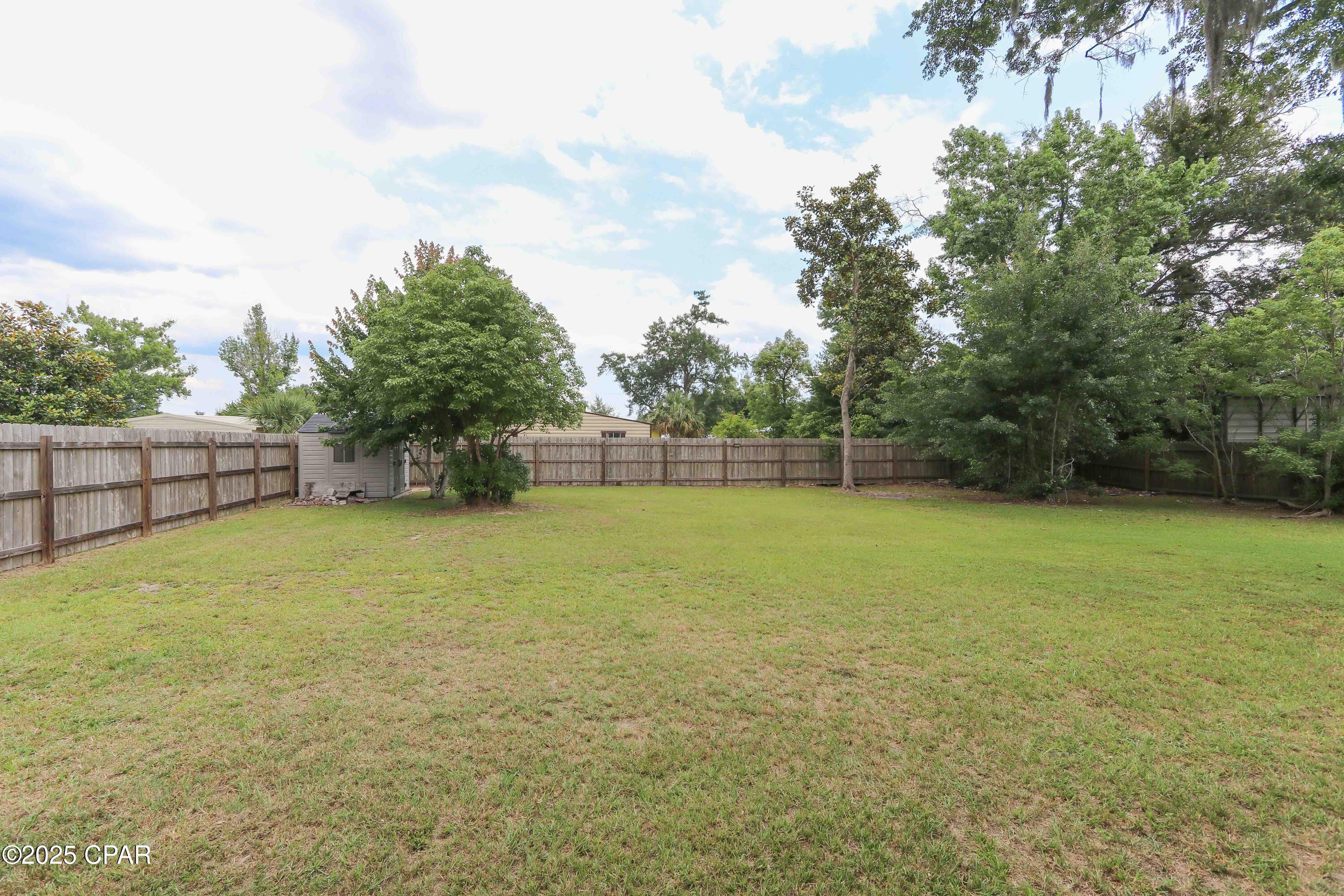 Hmppsrl7ulvq Cyz6_ybx9 U2cuahmm2dn_r9rug Ik