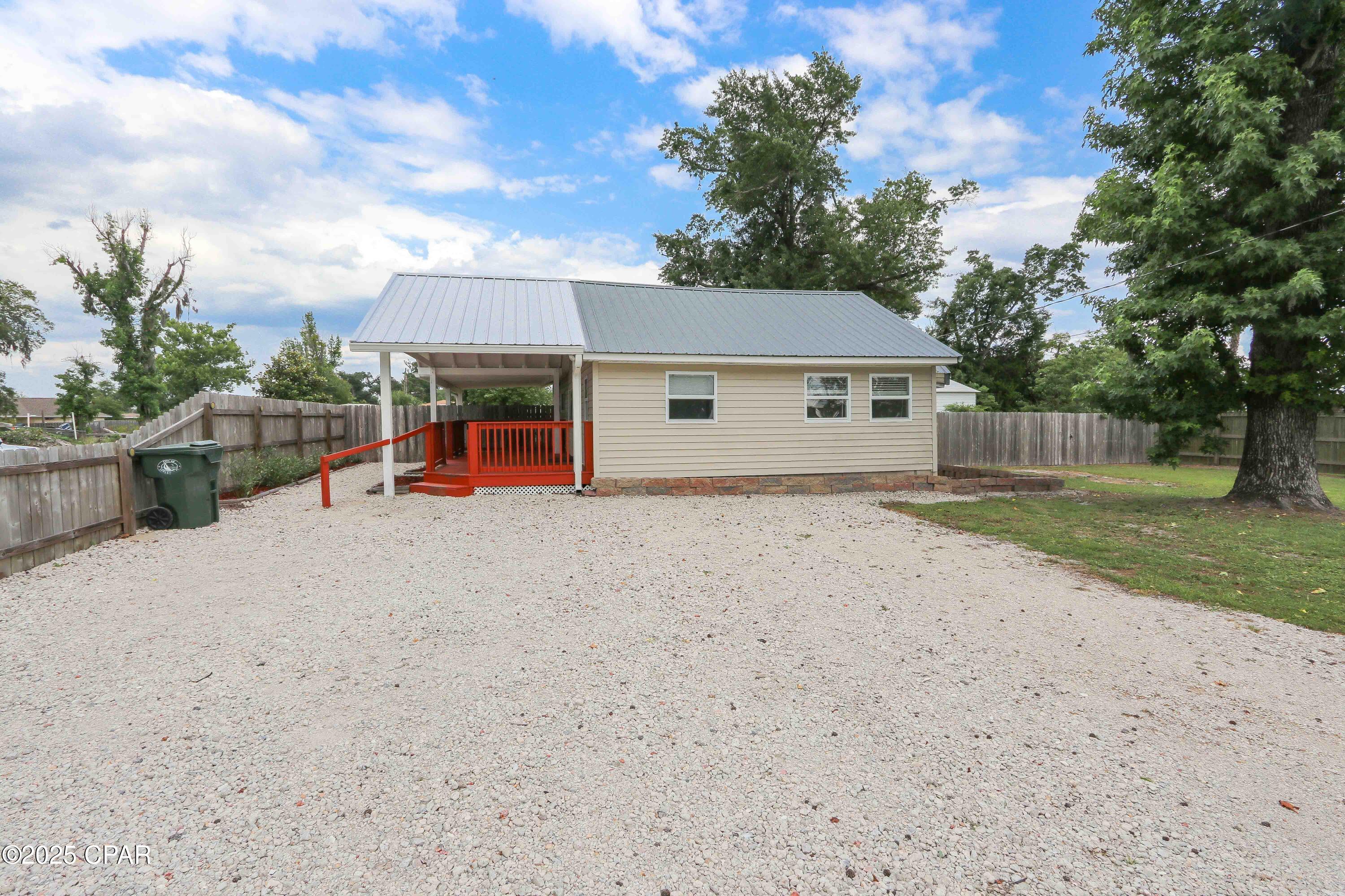 Xtpwxyjt2ovtgr5_bdyw8af4gsz Jkrf3yydpa1qadm