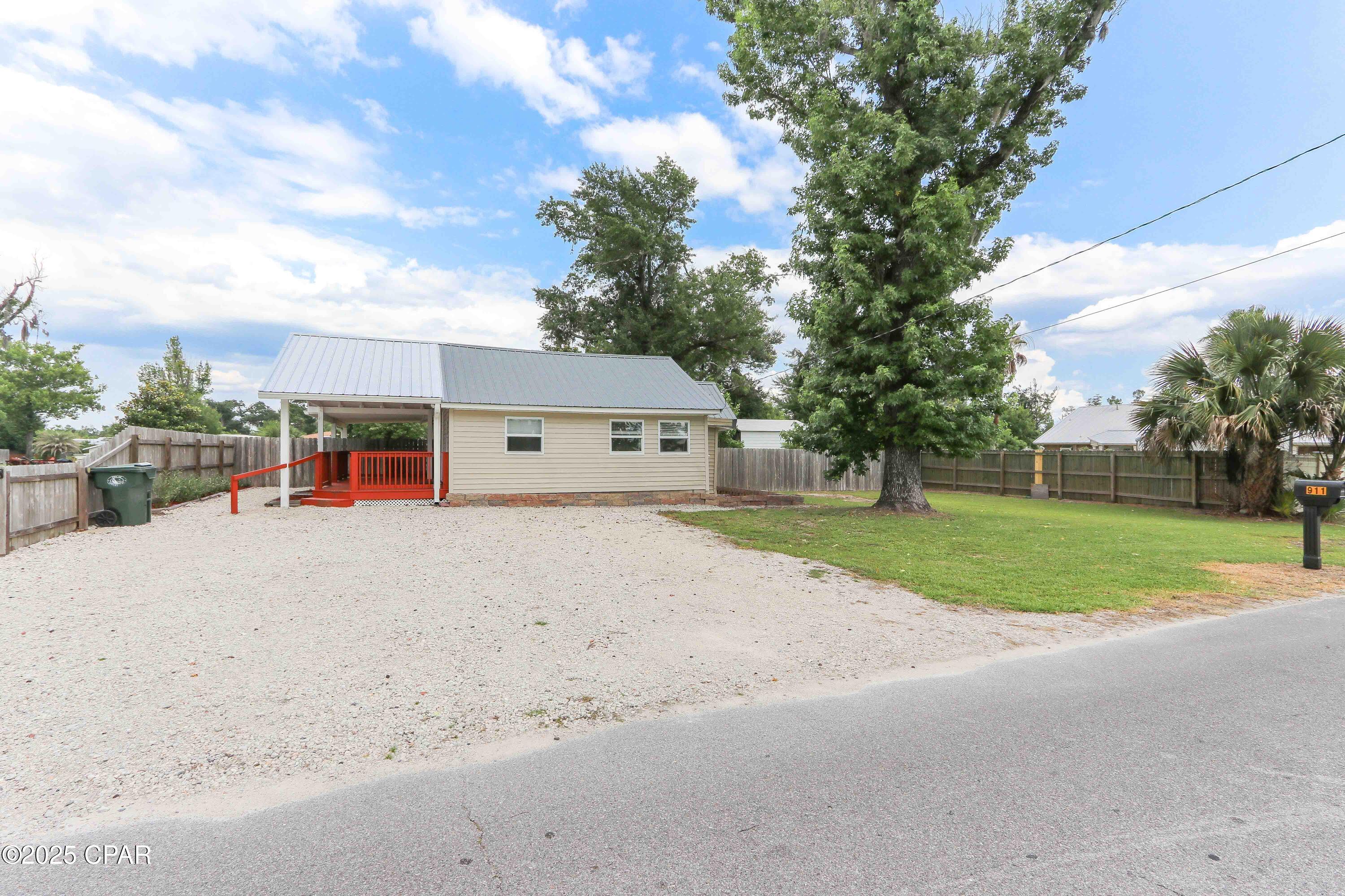 Crvouy3ddqh27yx51t3hf3z1dfpecldtvuypvwkj0tu