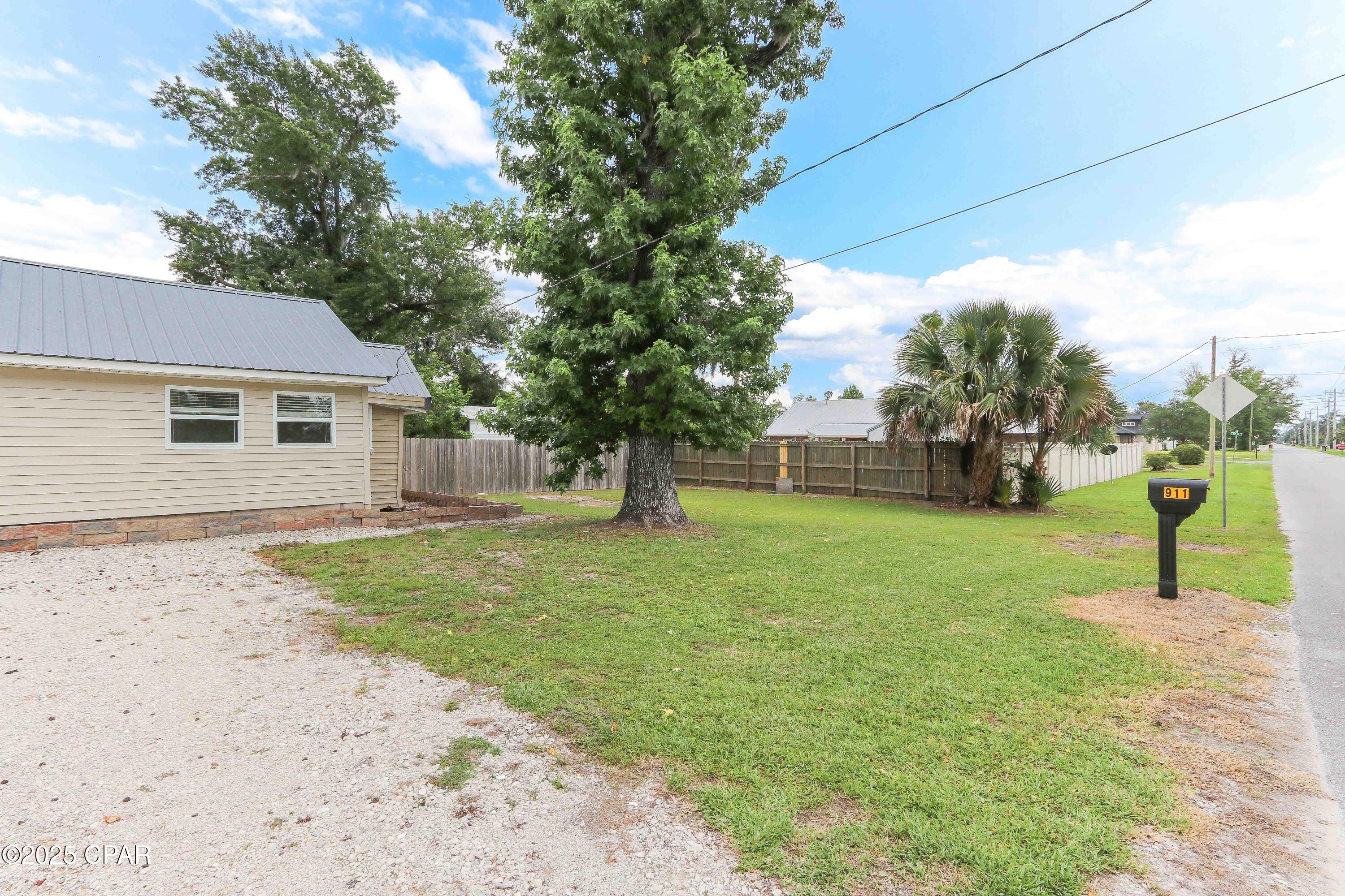 4qk1innsnqxfuusqpovqqc4a8rh2jp36v9fzfbg9eao