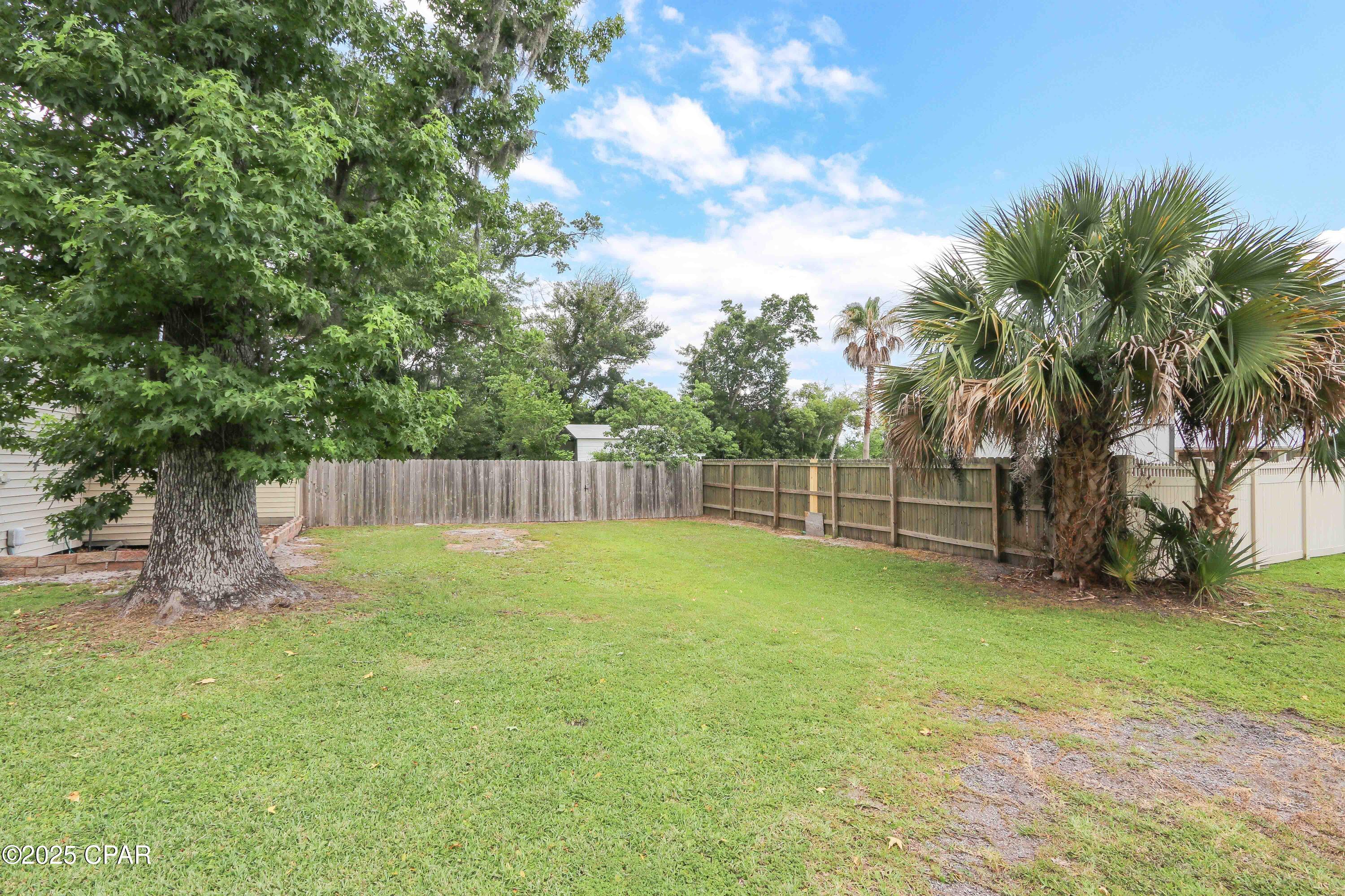 Zhotkwgi1nisavuj_pqi7jdyqbc Fcgnfkqvkciwotm