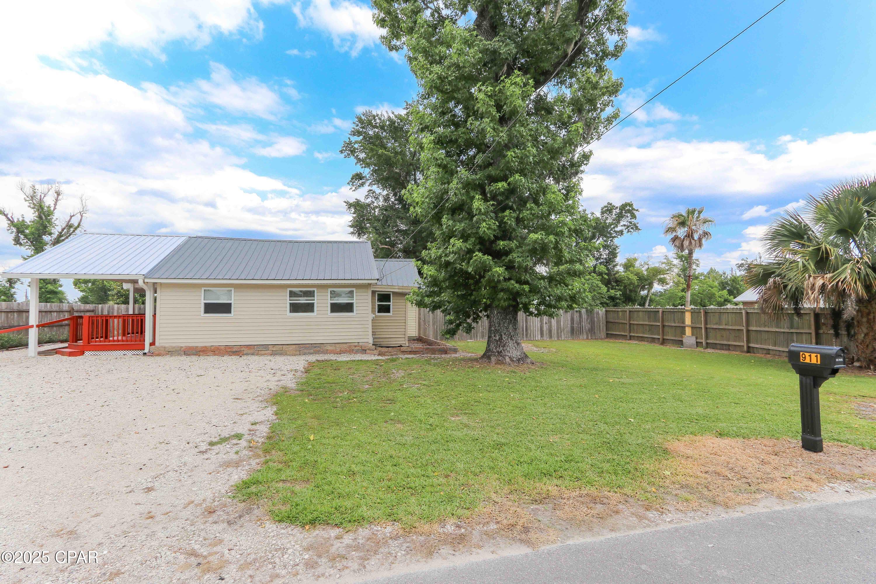 Kqvjscsvcmnq_jwqjag8yz8_uv98kqg1r2h5iaoiox4