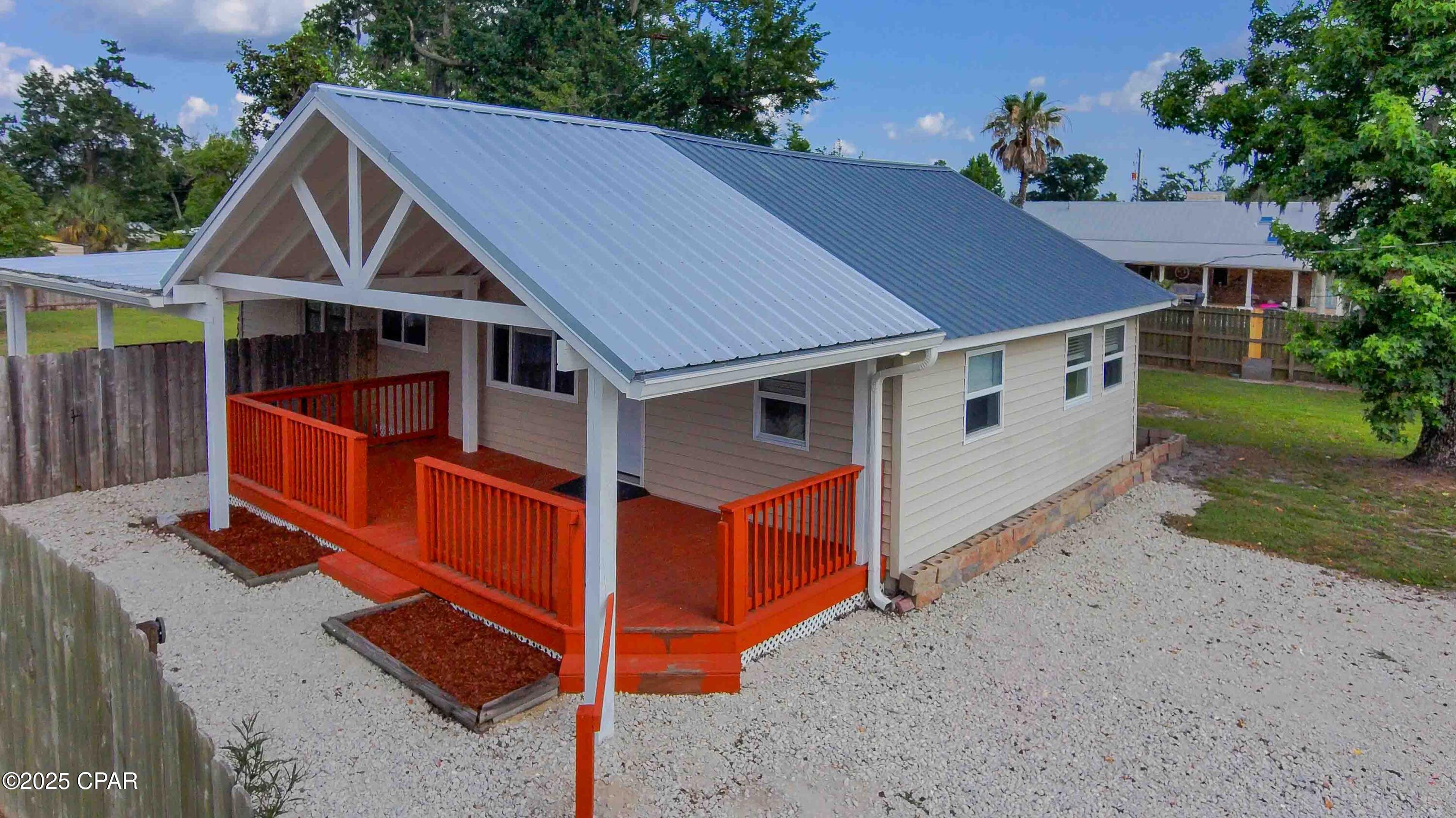 G1pjpfpxfixhsewyw6hae2kncapmtamw2n0z7cpi4ug