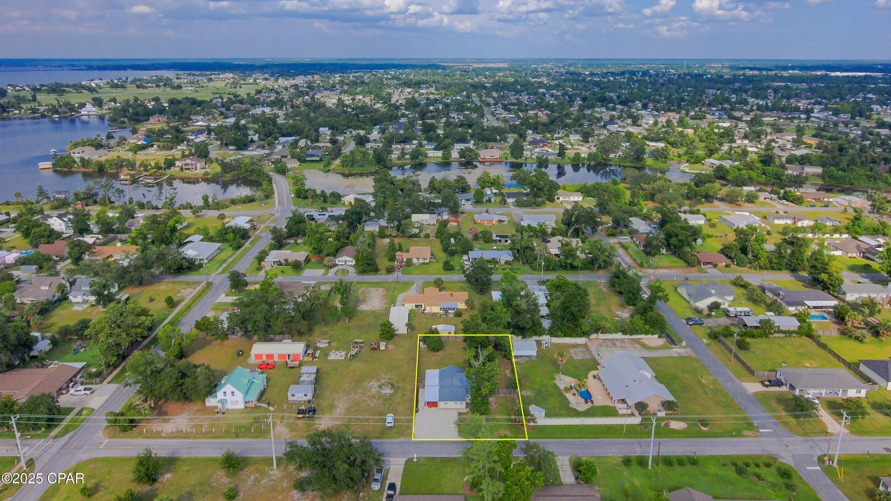 Uu_lf1m2q9c5azpmgngguk6yyh9dwjr1hkv38ptxgh8