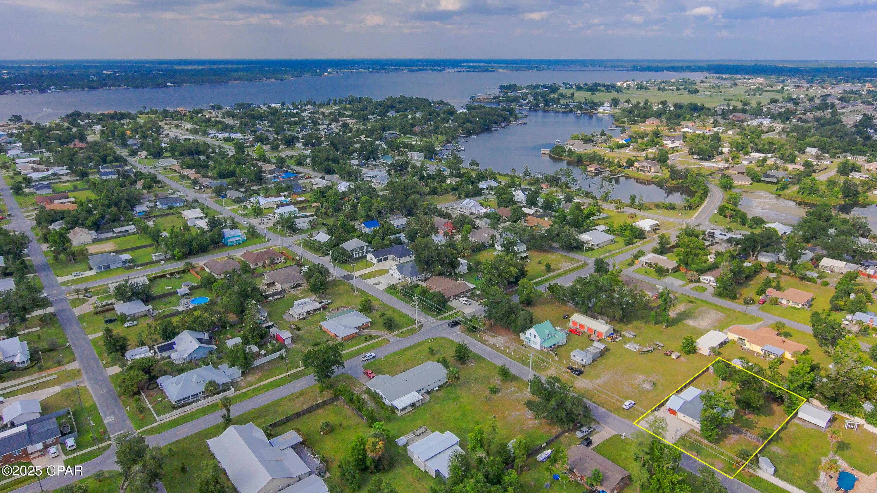 Qxvwmlexy Ezjrtnwsd3ungqvvg9zlcfpp2 Yk20v04