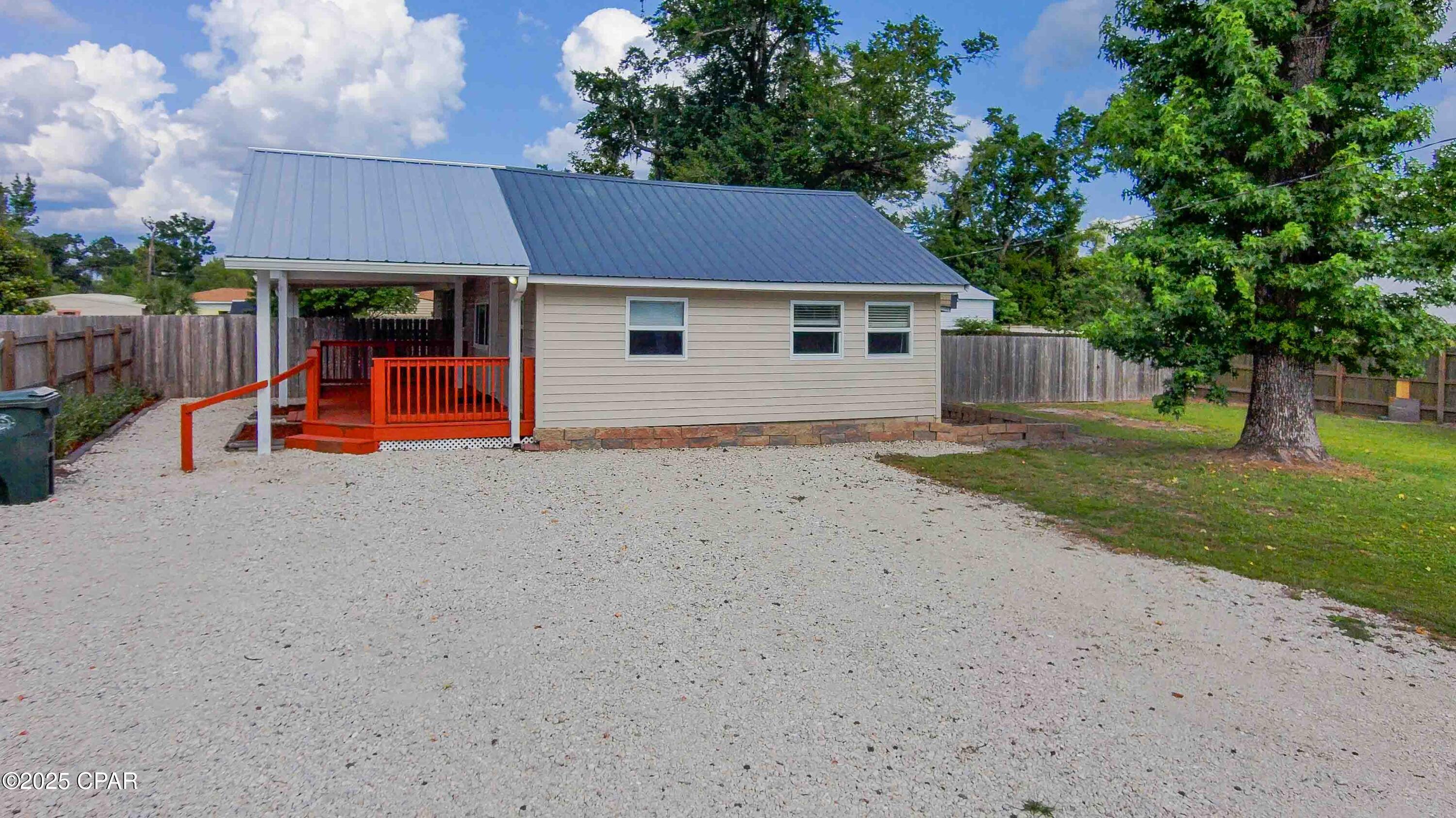 Ncwjvhimld6gqx20eaqpwsvsz6ssfqeada7xgeoaevm