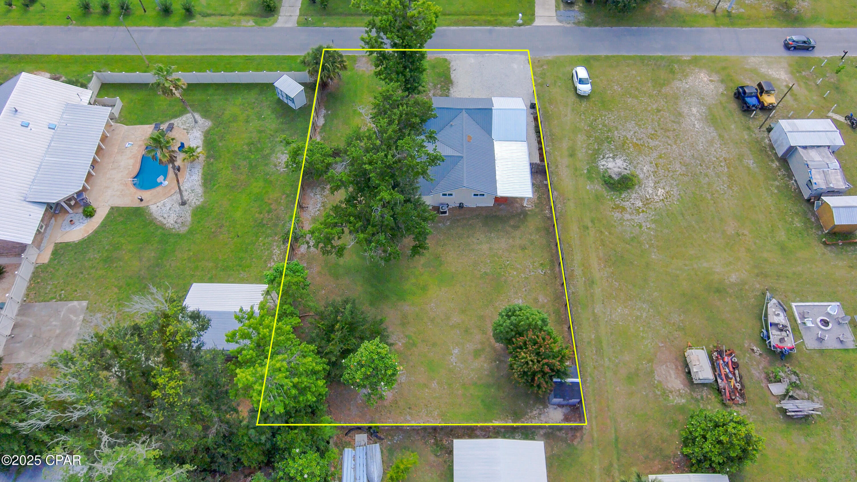 Ym_lcnnl9fikrydxd15ci098moa7nqytmwove69buu0