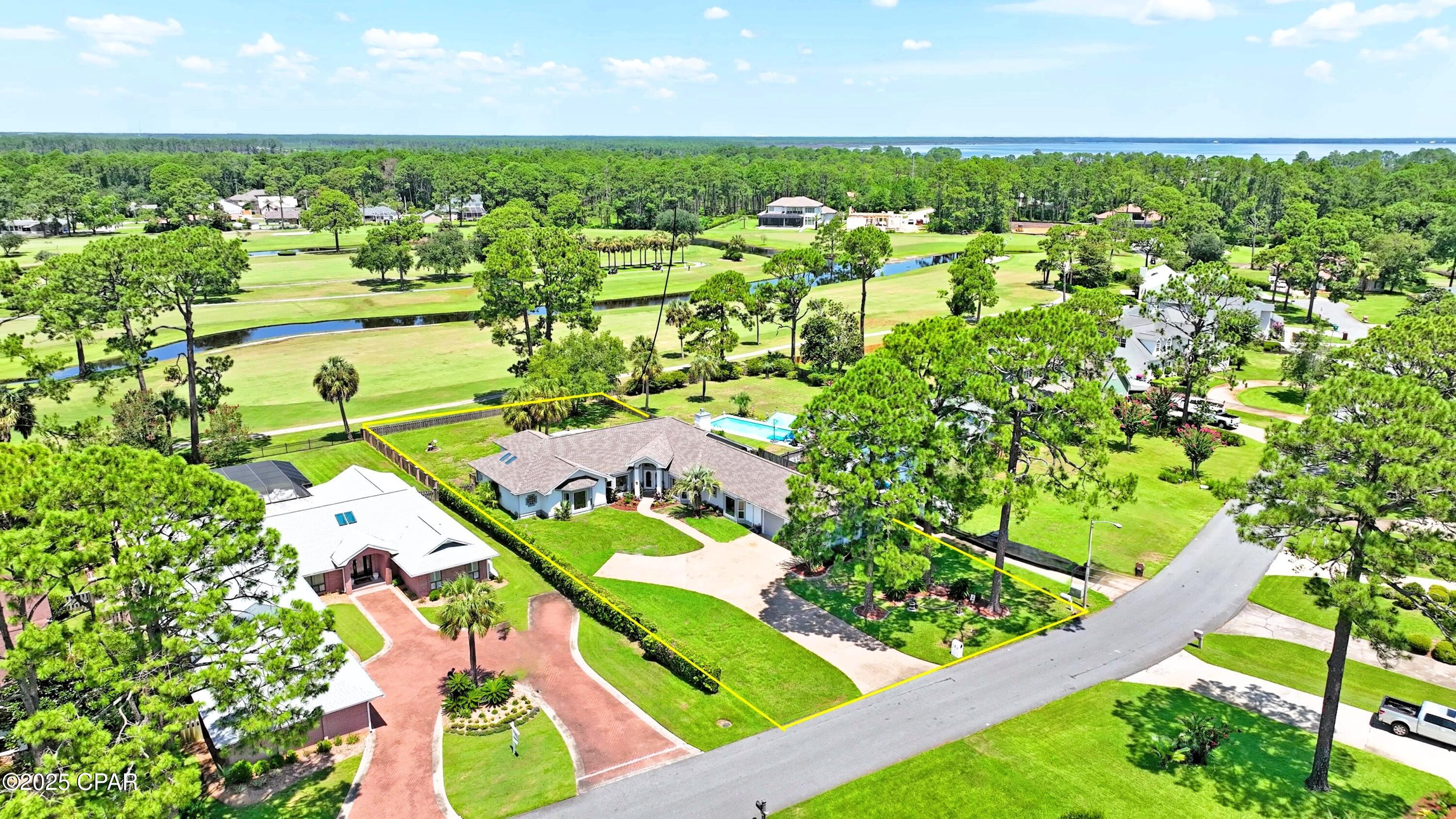 Wtab_7b8rsksp43ofyvlvifr07z6yirf7jle5rclqvi