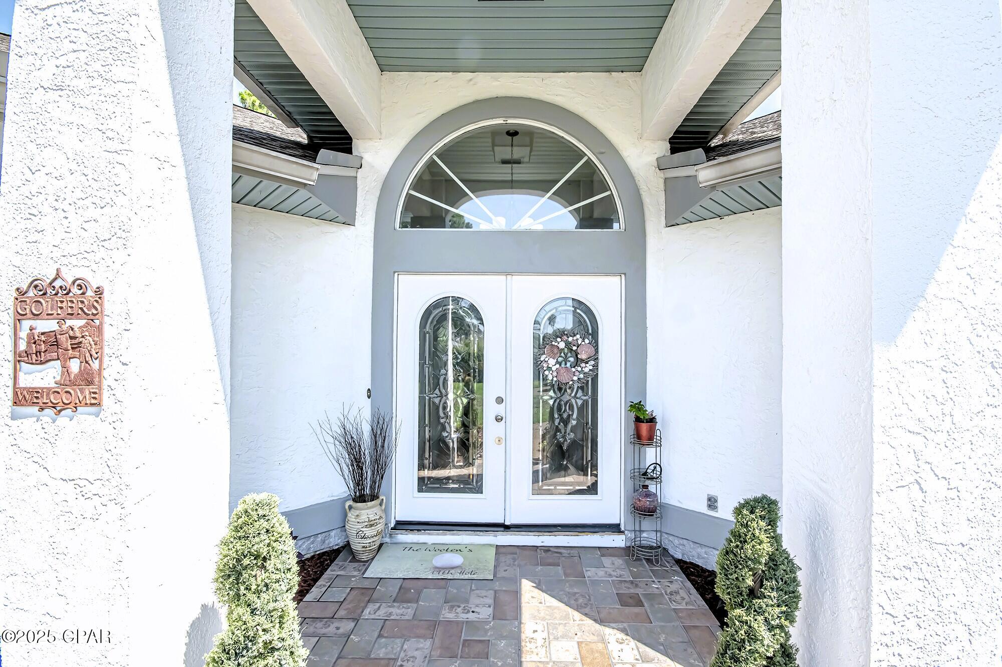 Jjvxj_f7fudnzgxn3izdehqivyi5eygwv92wzkonbig