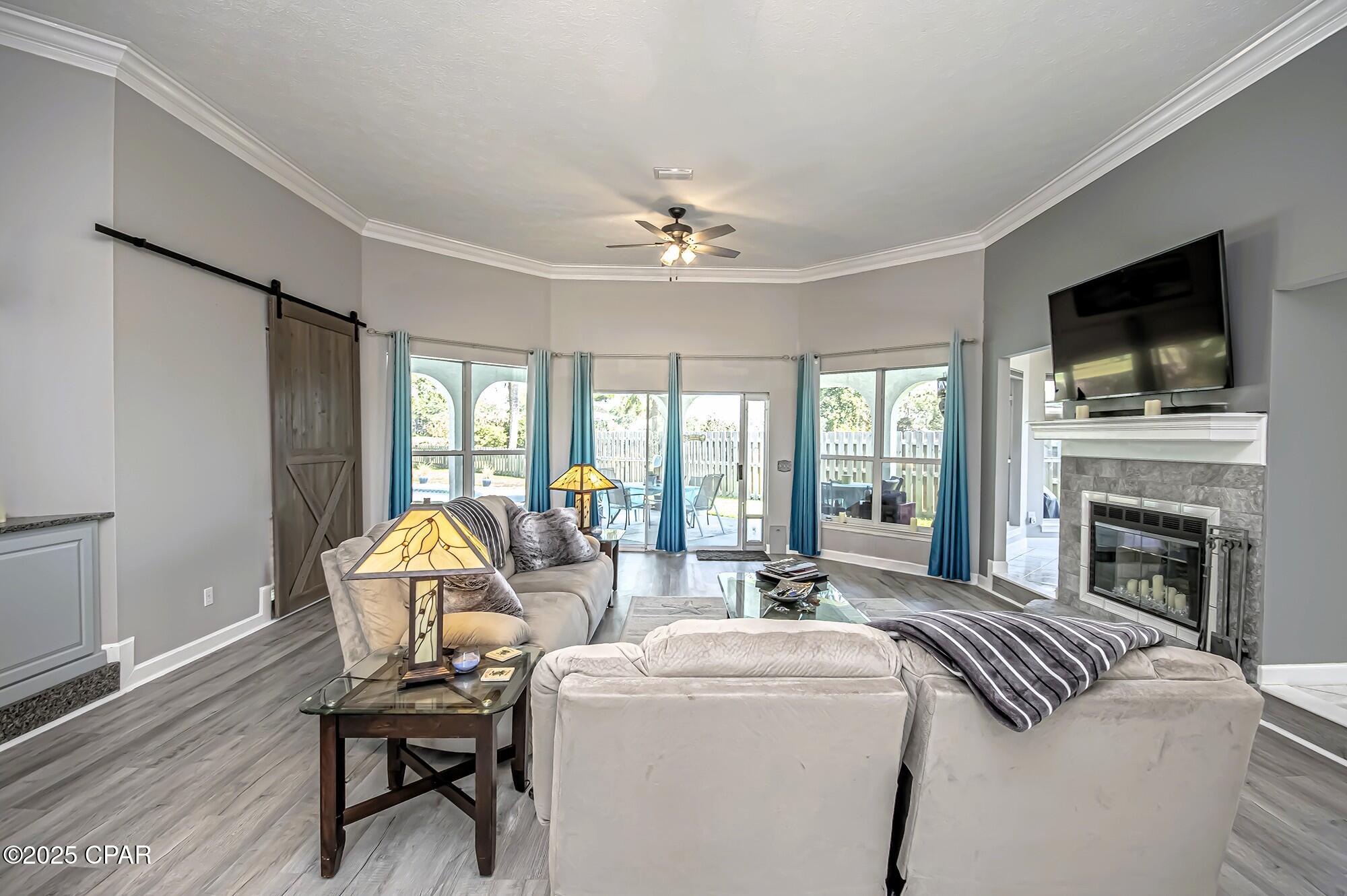 Ol1ys6yhiolhdpqxtmrlbx6ufkl98pdzxn4fi1vfgmg