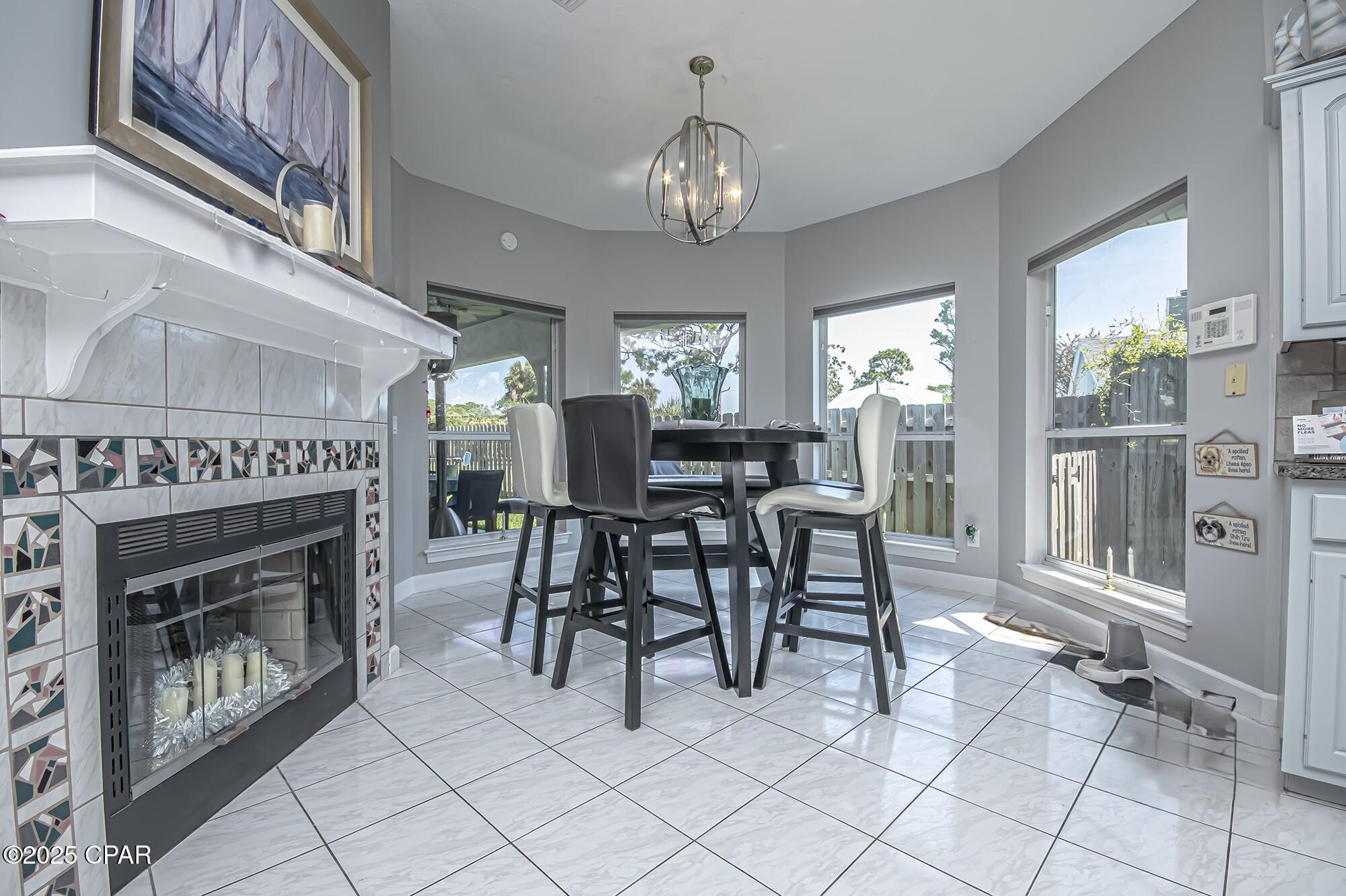 Pwghf Mbrbdr4lczjj4mwldx75_zws7vegfhypnlhhq