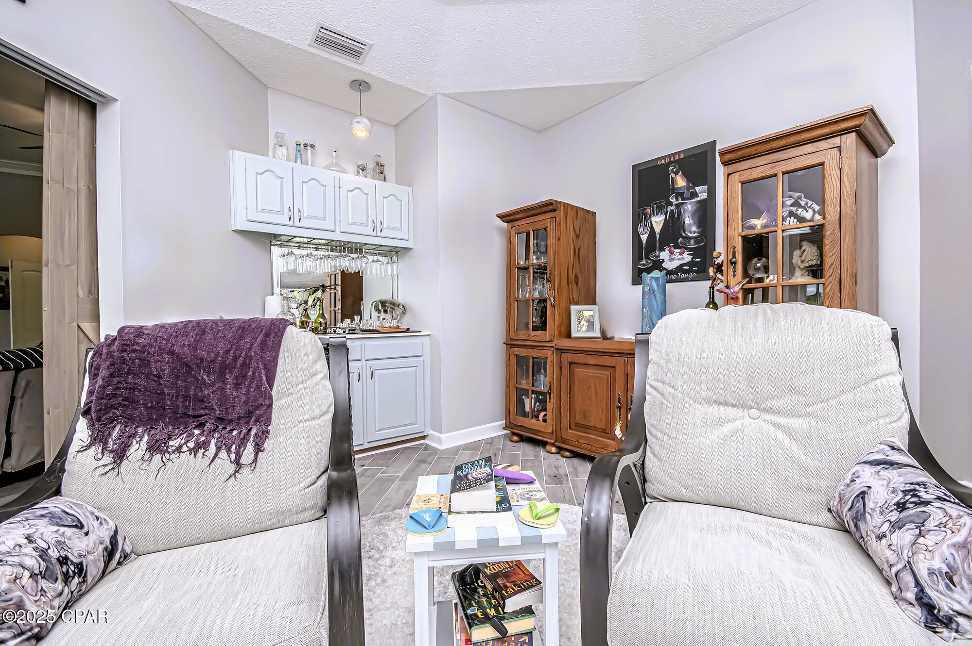 Zorrvennbjyb9iw_dbetznnxcciywuq9u8c_tkxxave