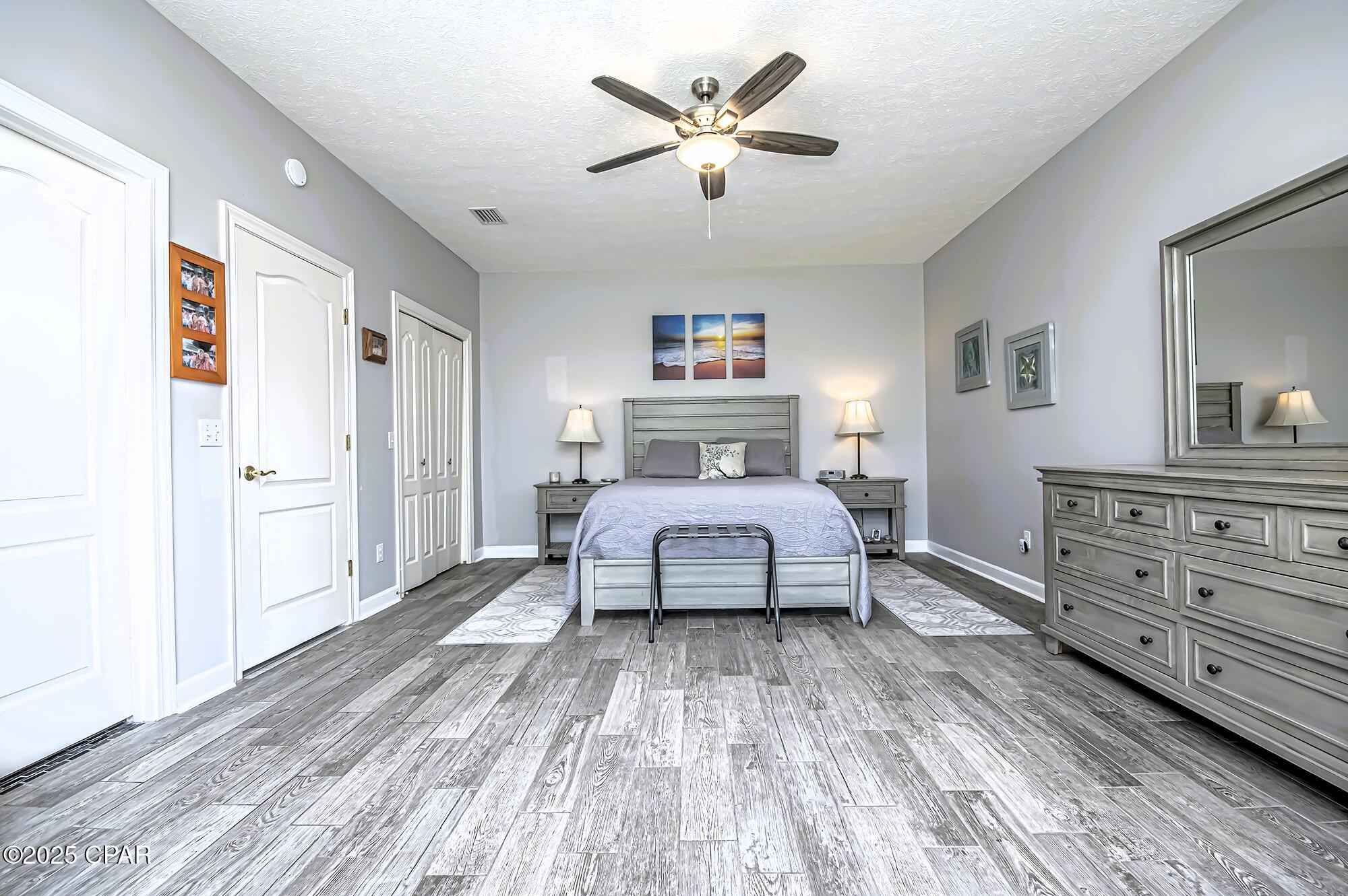 5_jm8aig Fxncf_yqhf_yk61yal24gp20h3iqkdmp6c