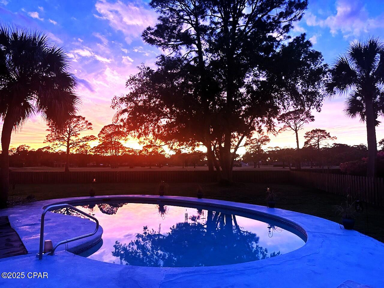 4myfh5l5m Vs7vgdffca5myj4cnkf2hcrbkzywwmc9k