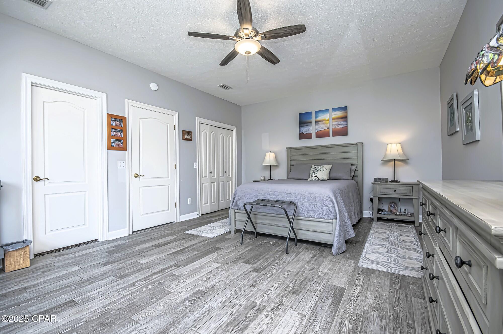 Jy70mgl8zlipuow0bbrqcmxatzdpxwxpr5qgwlx63hg