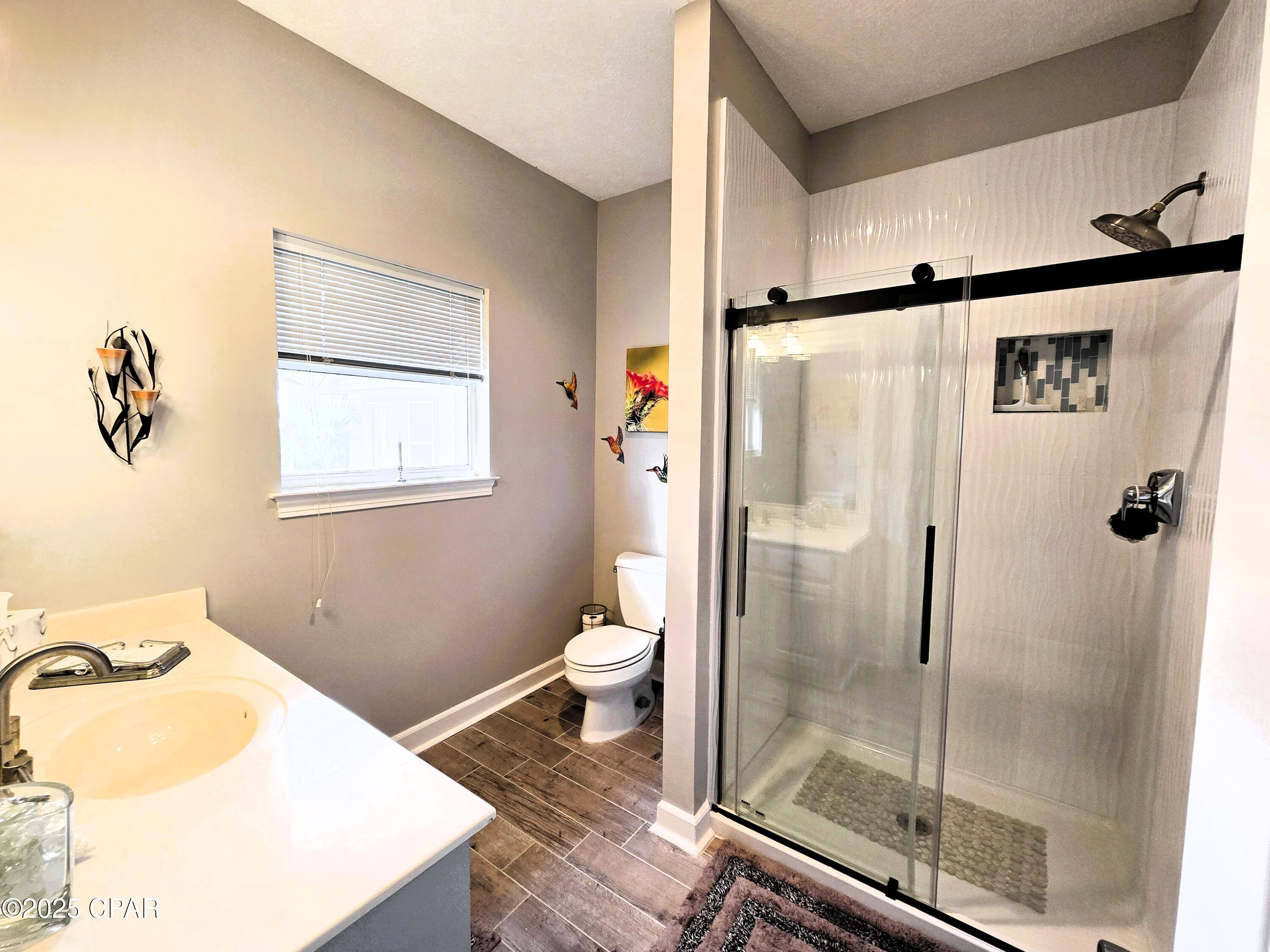 Cycnbzd_4gl9yh2xekvh9g_3dygn8rxh9uutwk4nvii