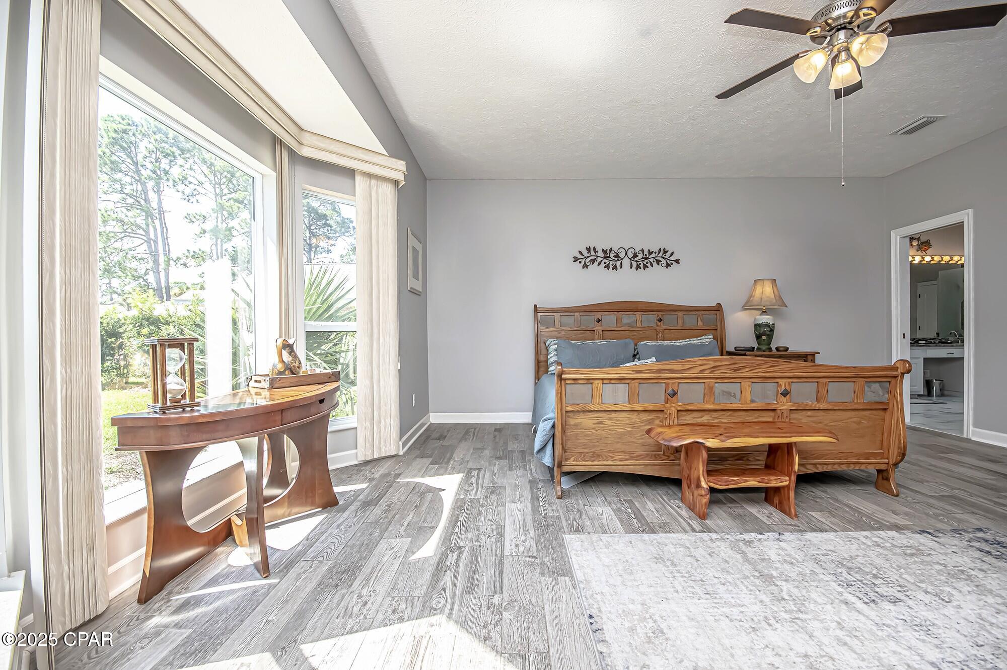 Vqtkqu7tscthnjcuwhyasceffrjk8cgupcnc7pdram8