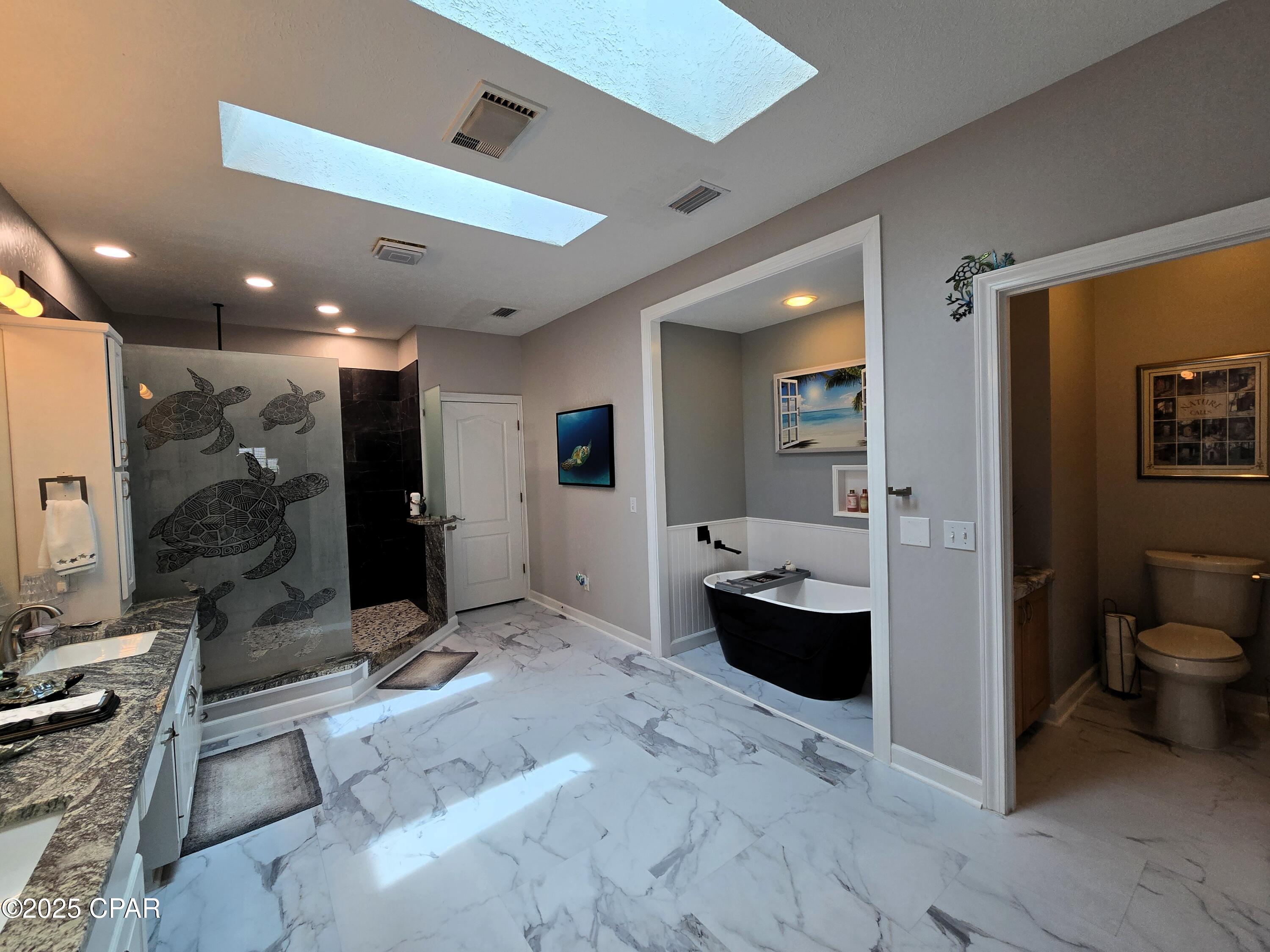 _uoz96nlhuntmvwy_hekfslcu4iowlr22pqycpkol7m