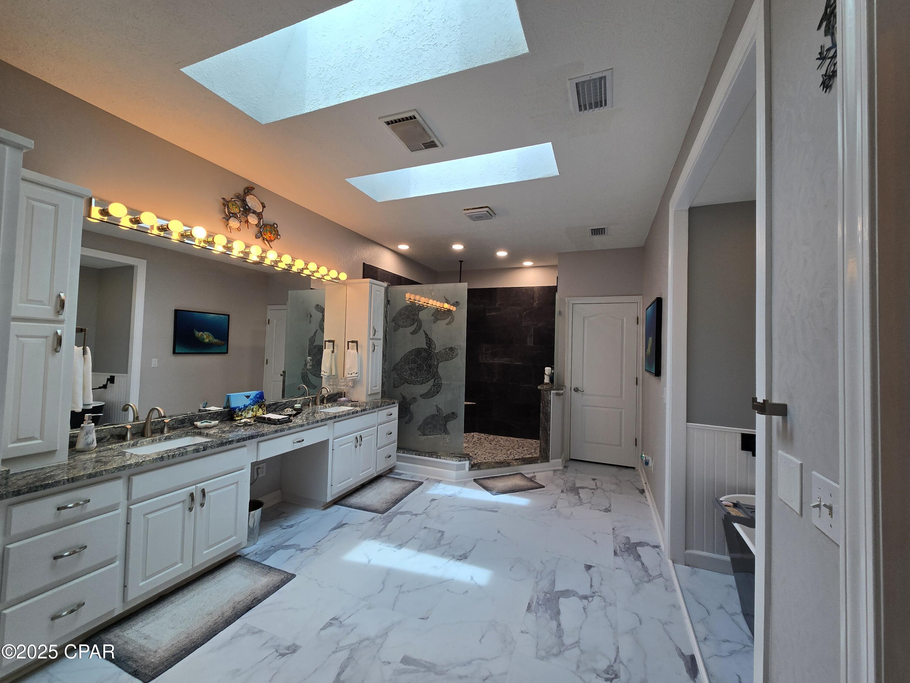 Vfgeap3hostkzek41n01gmqtj_vrnq Ujxvwtvpro O