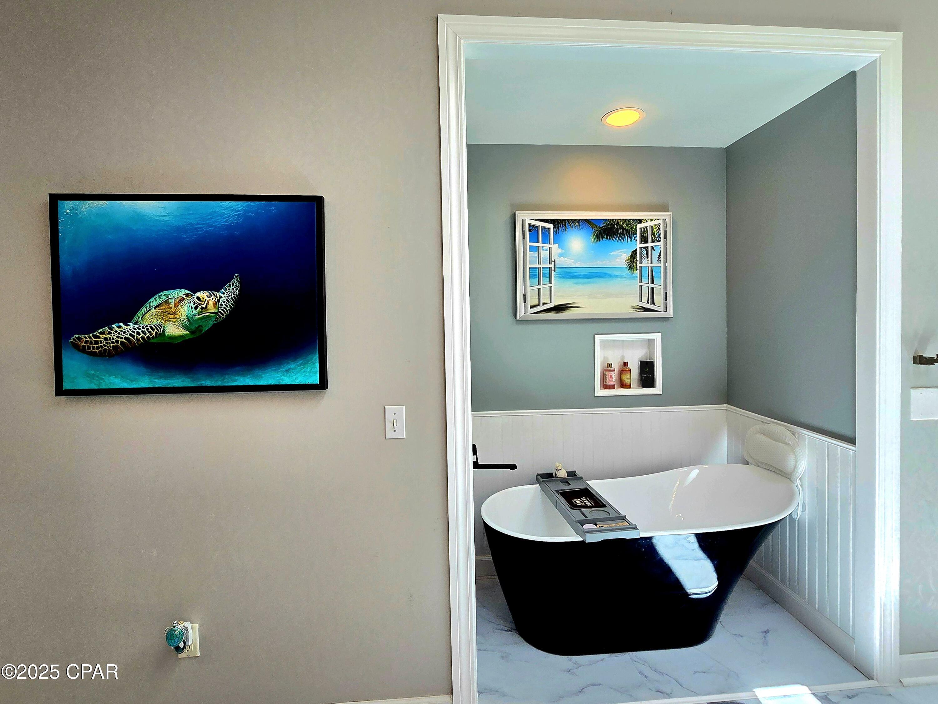 St0sqggh4rr8whjn Nyu _szq8xq9kbguskkybe6pry