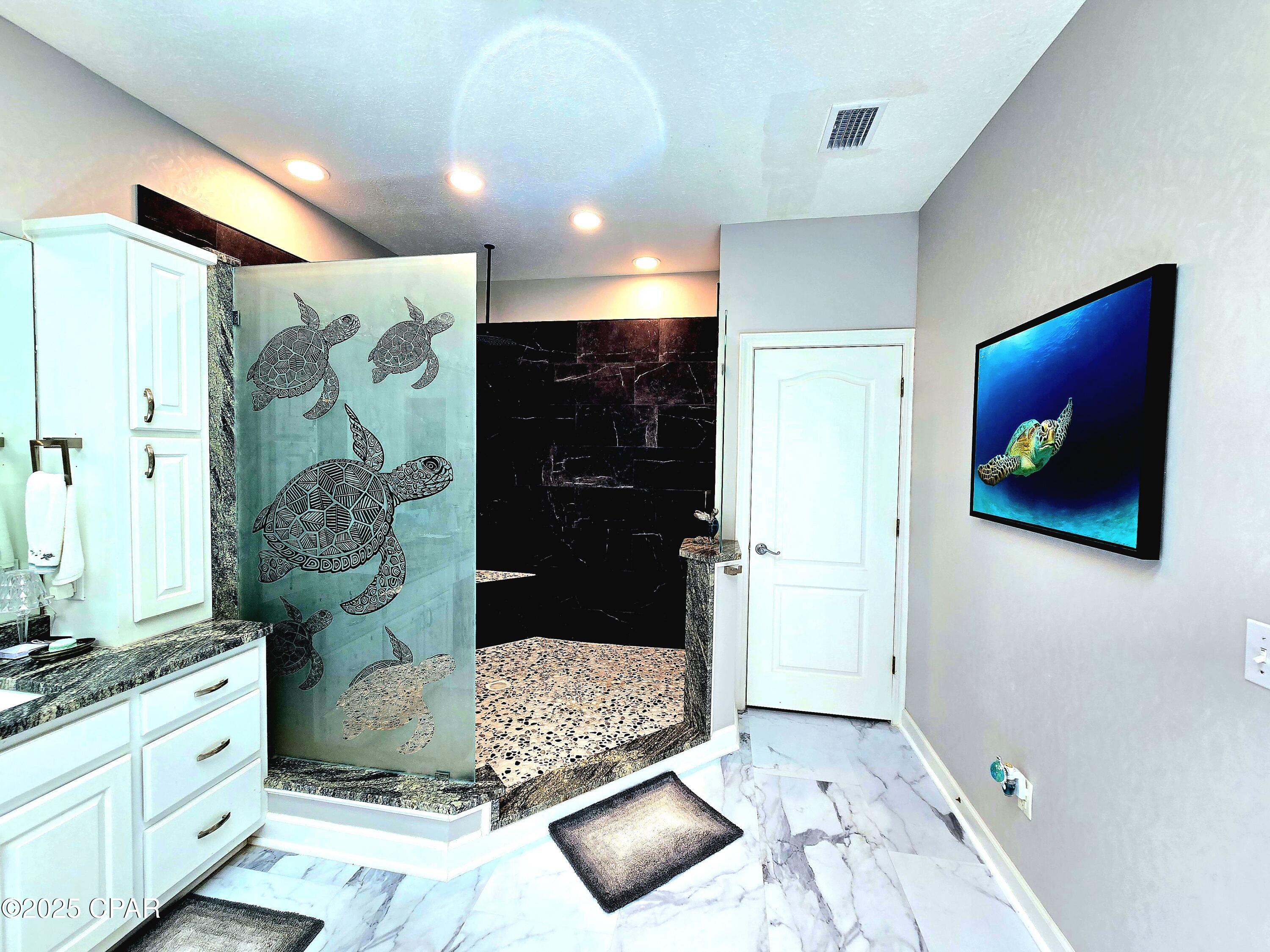 Bvtemzvlul6q8sgp0oanoklgjcmurgfhh0s8 Dnn Bc