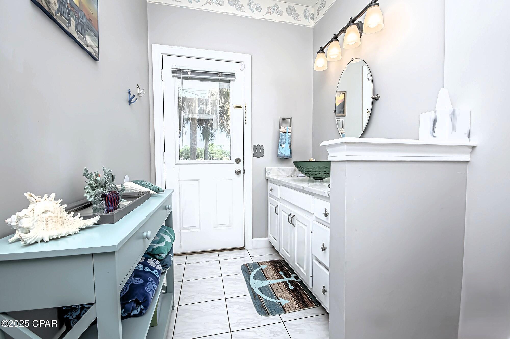 _sigr9mxr20oeets Hmdyn6vxxjl9dzelr4lt9xgewg