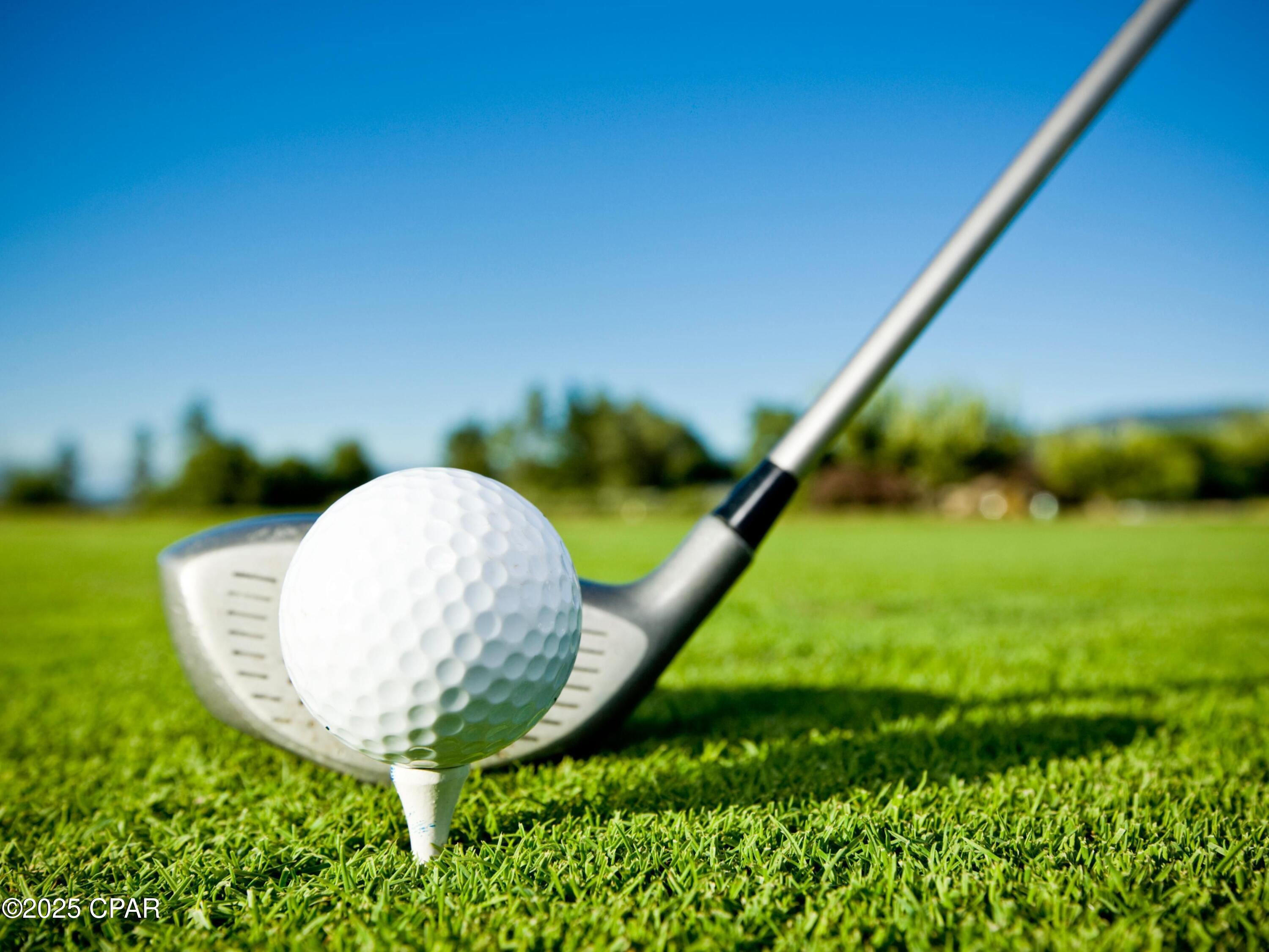 Eqrsgvbnkxkpmtbehun 8xjdps_t28nnoty5xtd10ek