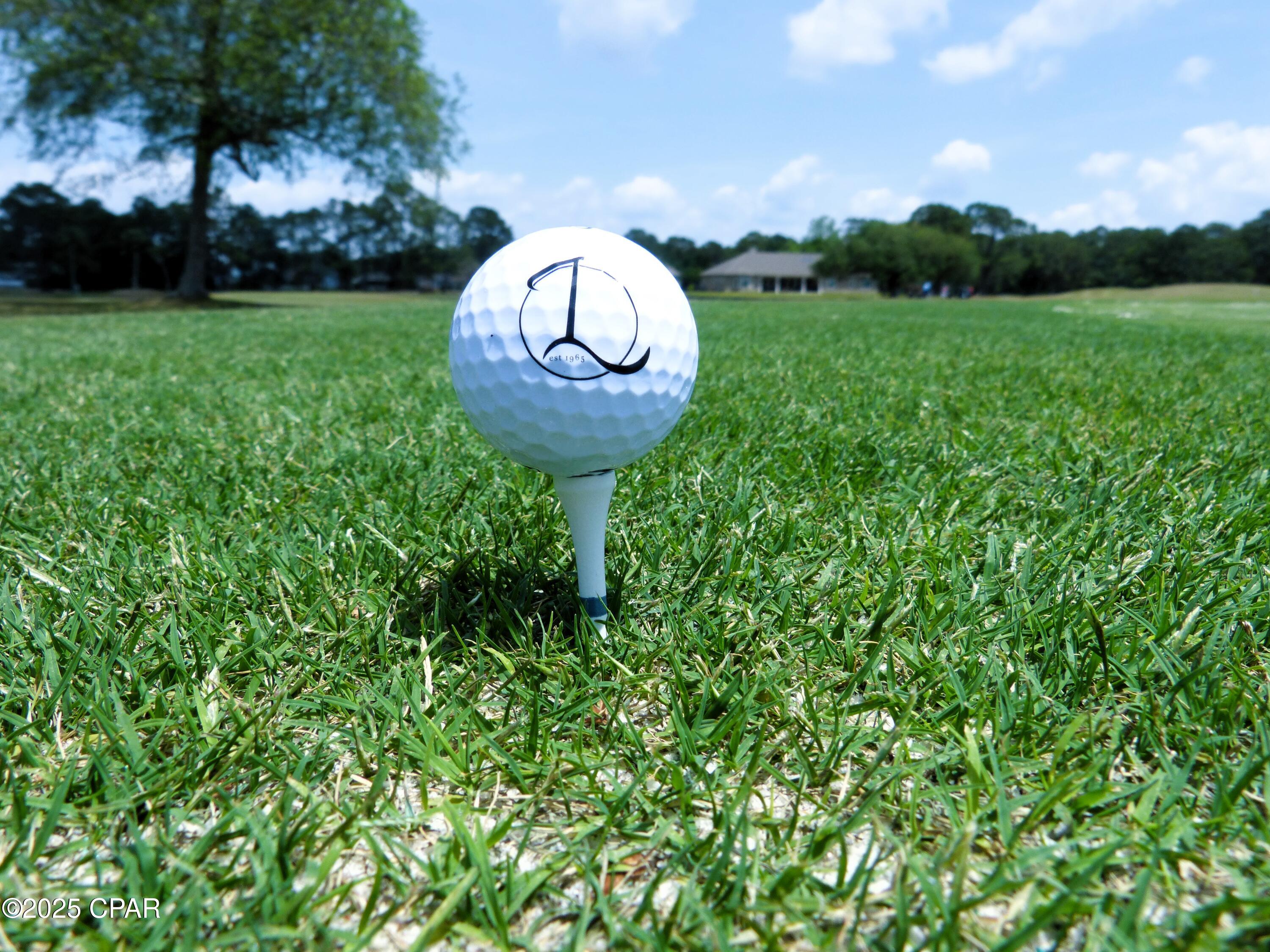 M2mvbuhh5j3roufmckdpbk4gugalql8c_dfiilnxdoa