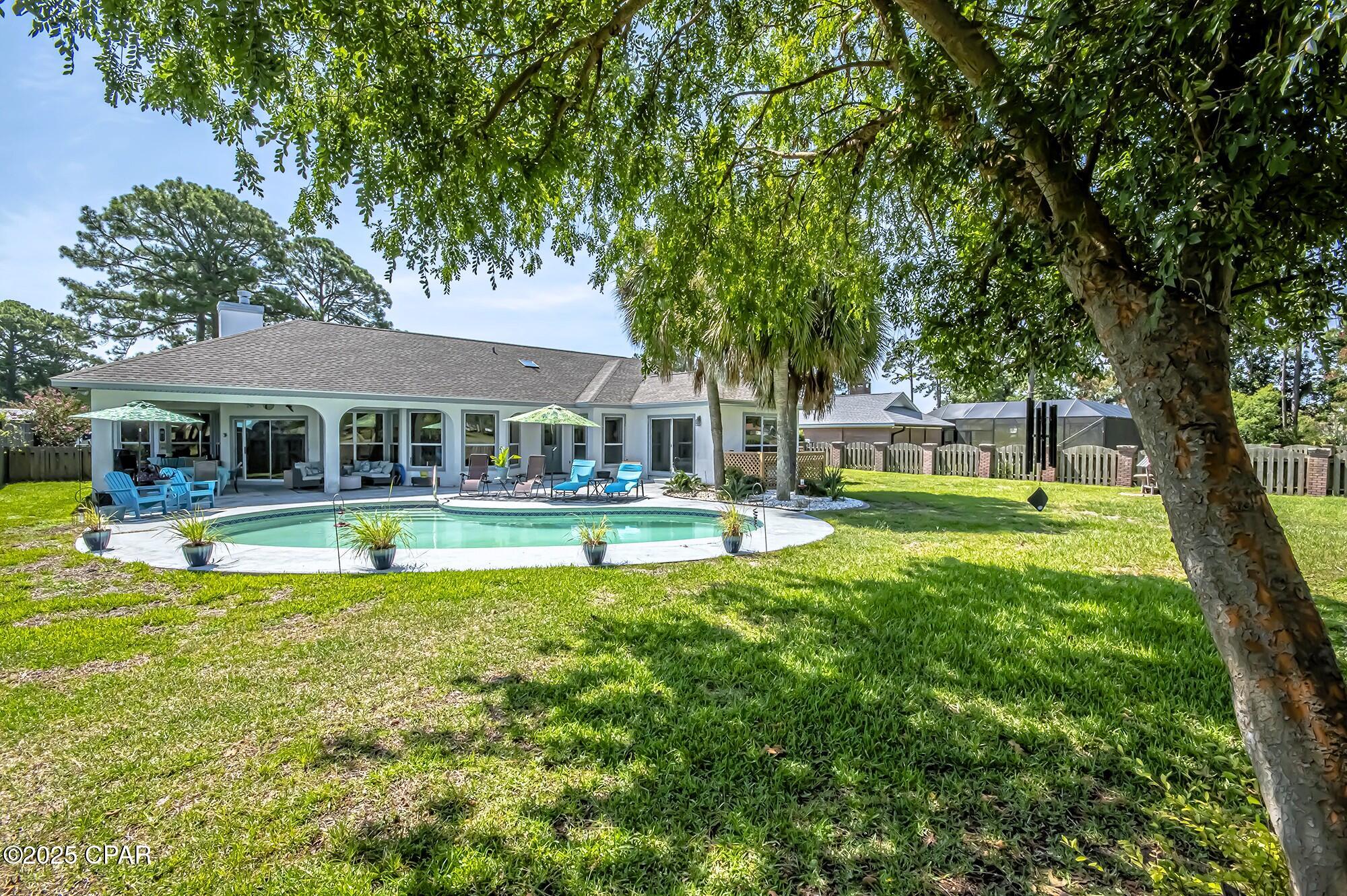 O7glmfj69i_19hjfva7jytcjrmbnzeavbmqrgtrjzuu