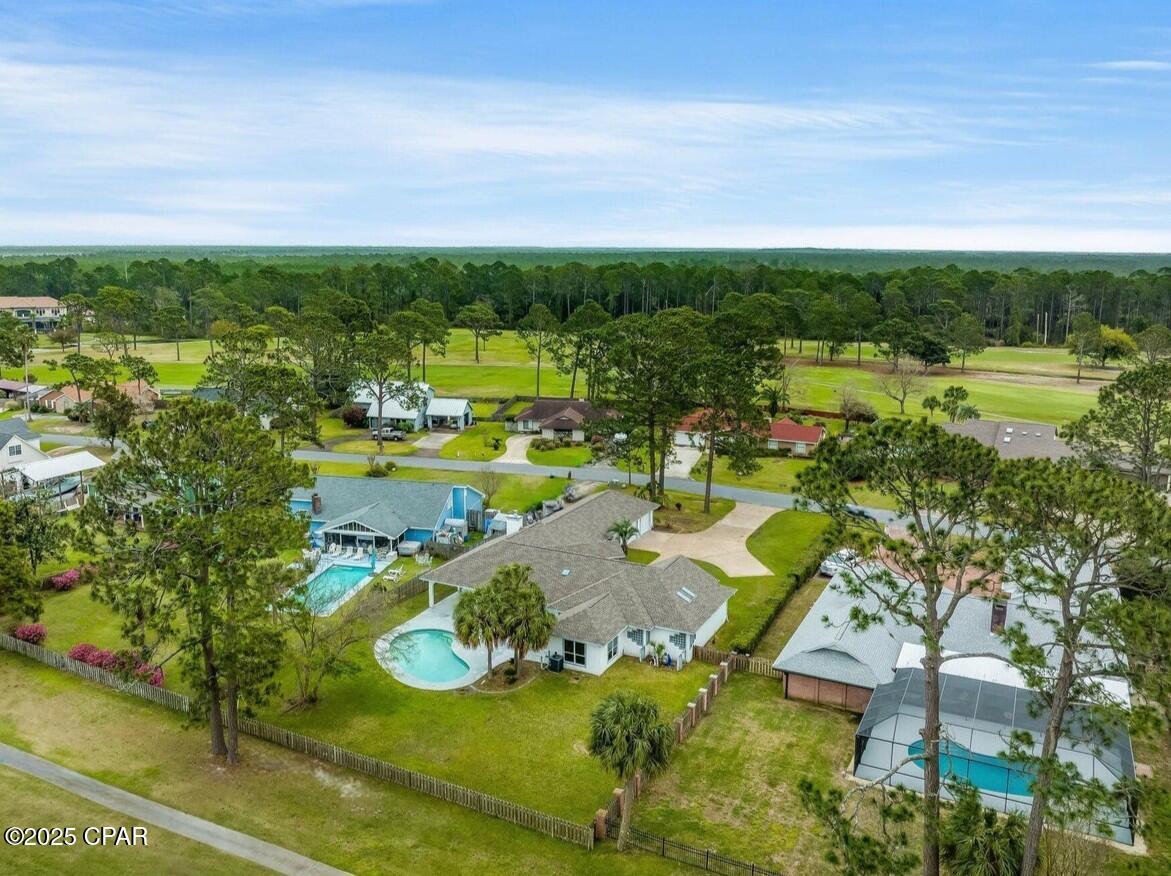 Ldwdho9kjzenu4hd3rzpr9kmckkjm2snlkwju07wz6k