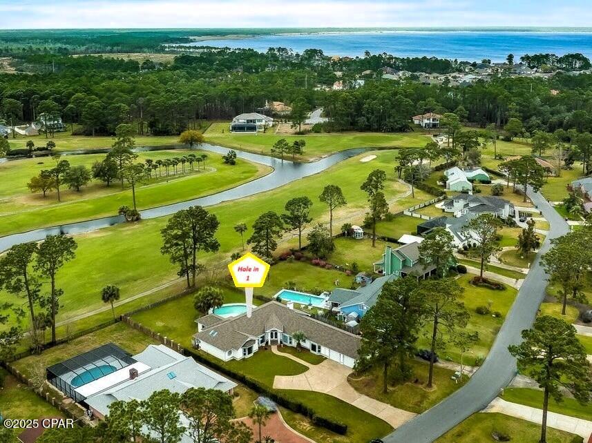 Yyfp8y0tgu1uzrzbjs7m7ldgdlyaf2keqcyucbvzg_e