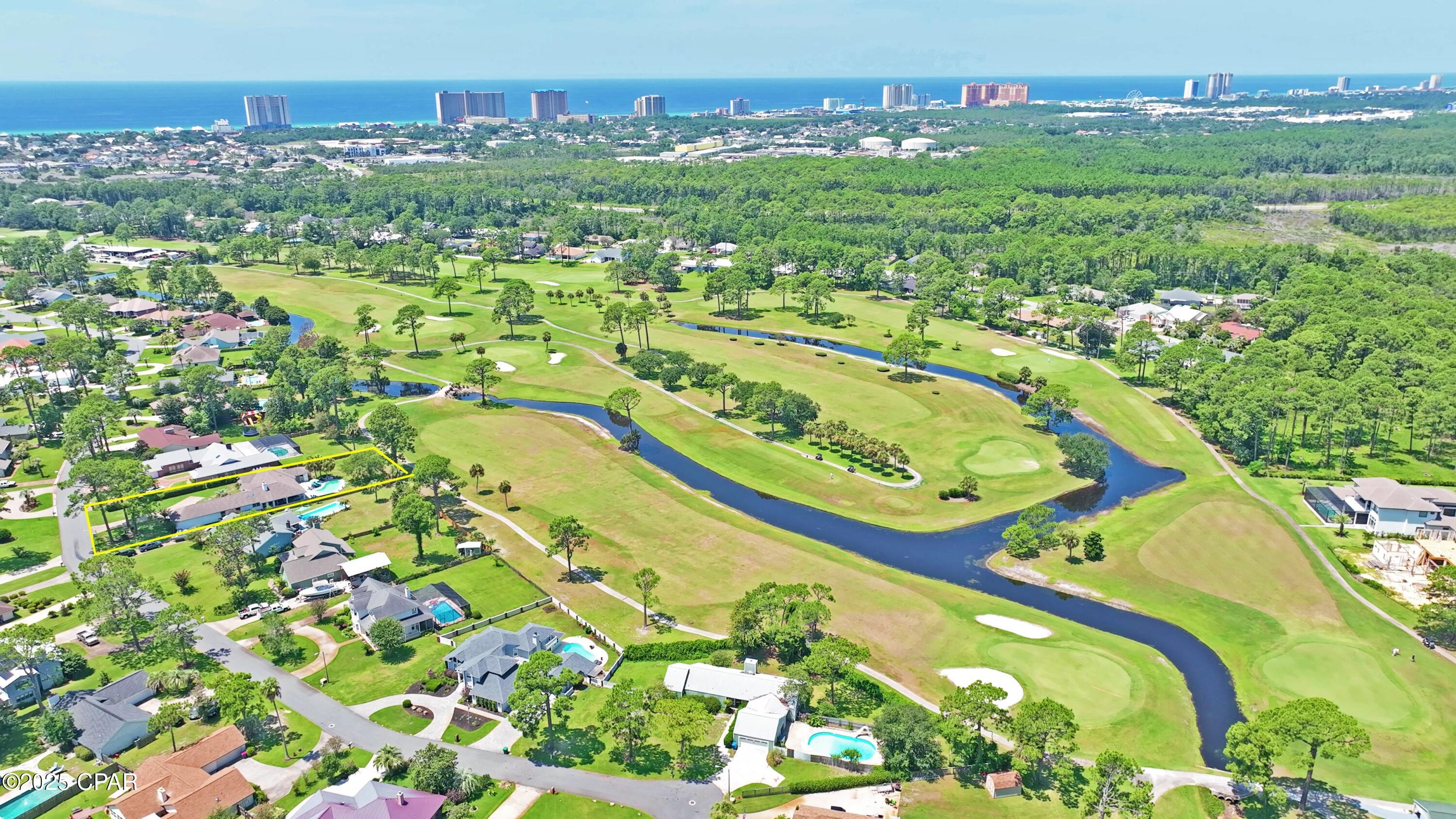 Uj8pm8okimjsnozotrty4cp7auianyxeinpwc9 7hia