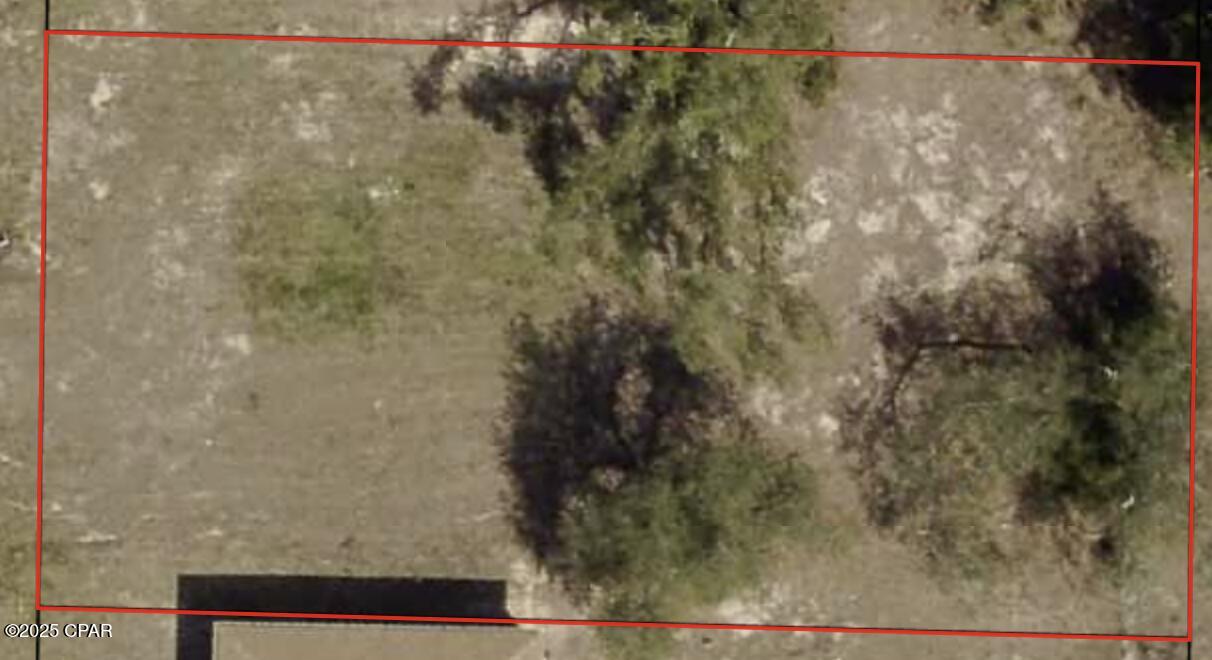 Irbs6v2evfslz5rxthth_qory3wmg2abbk9t6lzhuyy