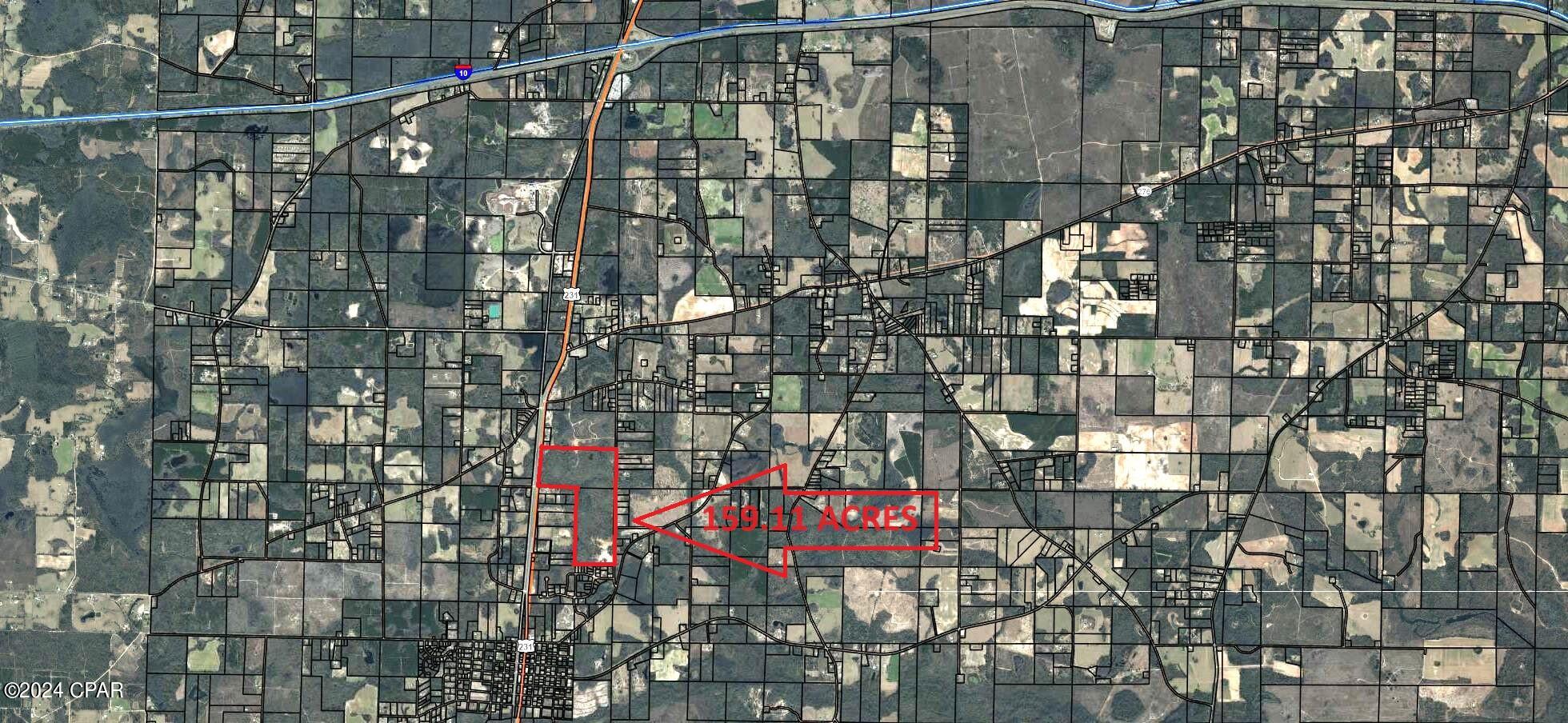 Yclbxhhzqpoopsewvxhsqzm_e Bowxgeuwg2hbyzosu