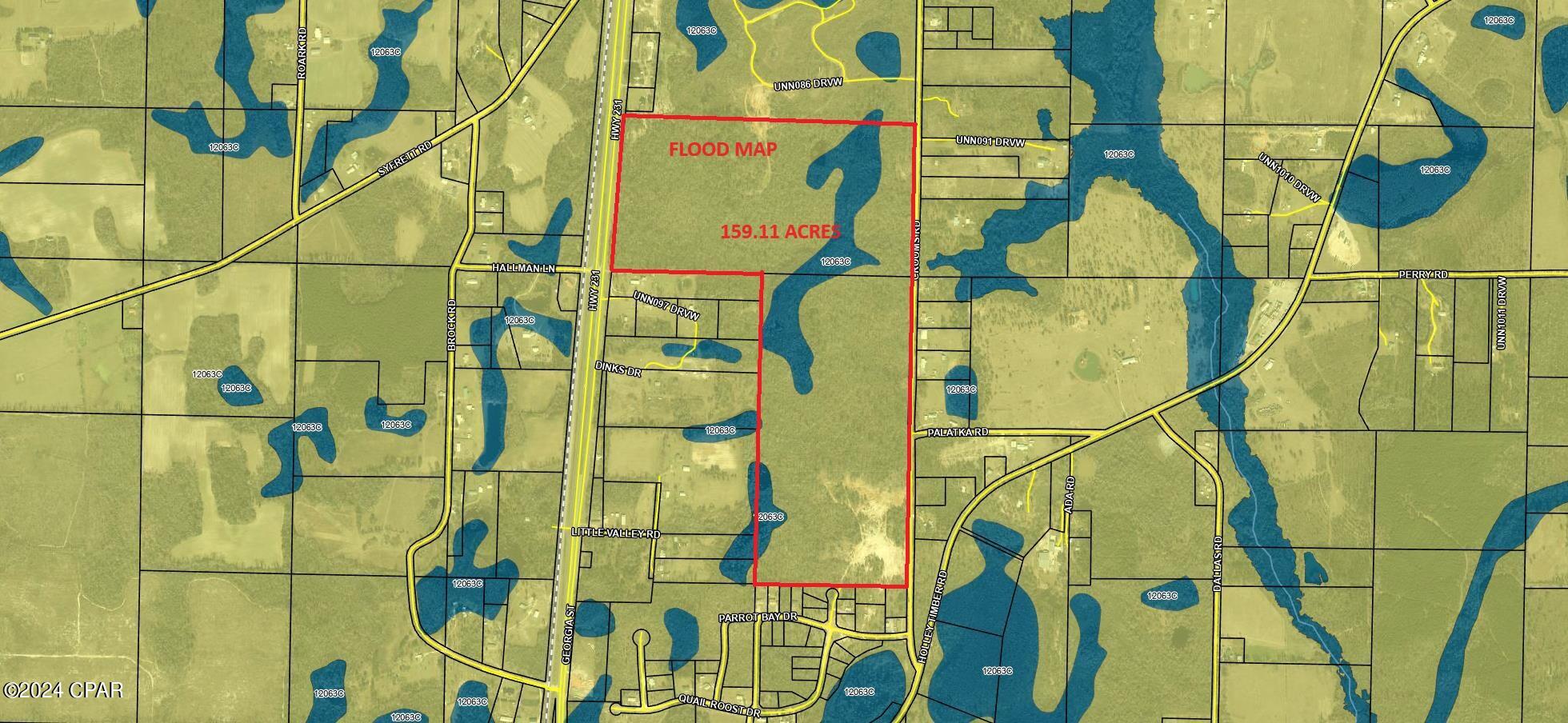 R0ctf3d0ufxw4u 3g64t3qa 8i1u6exm5h4ae445kd8