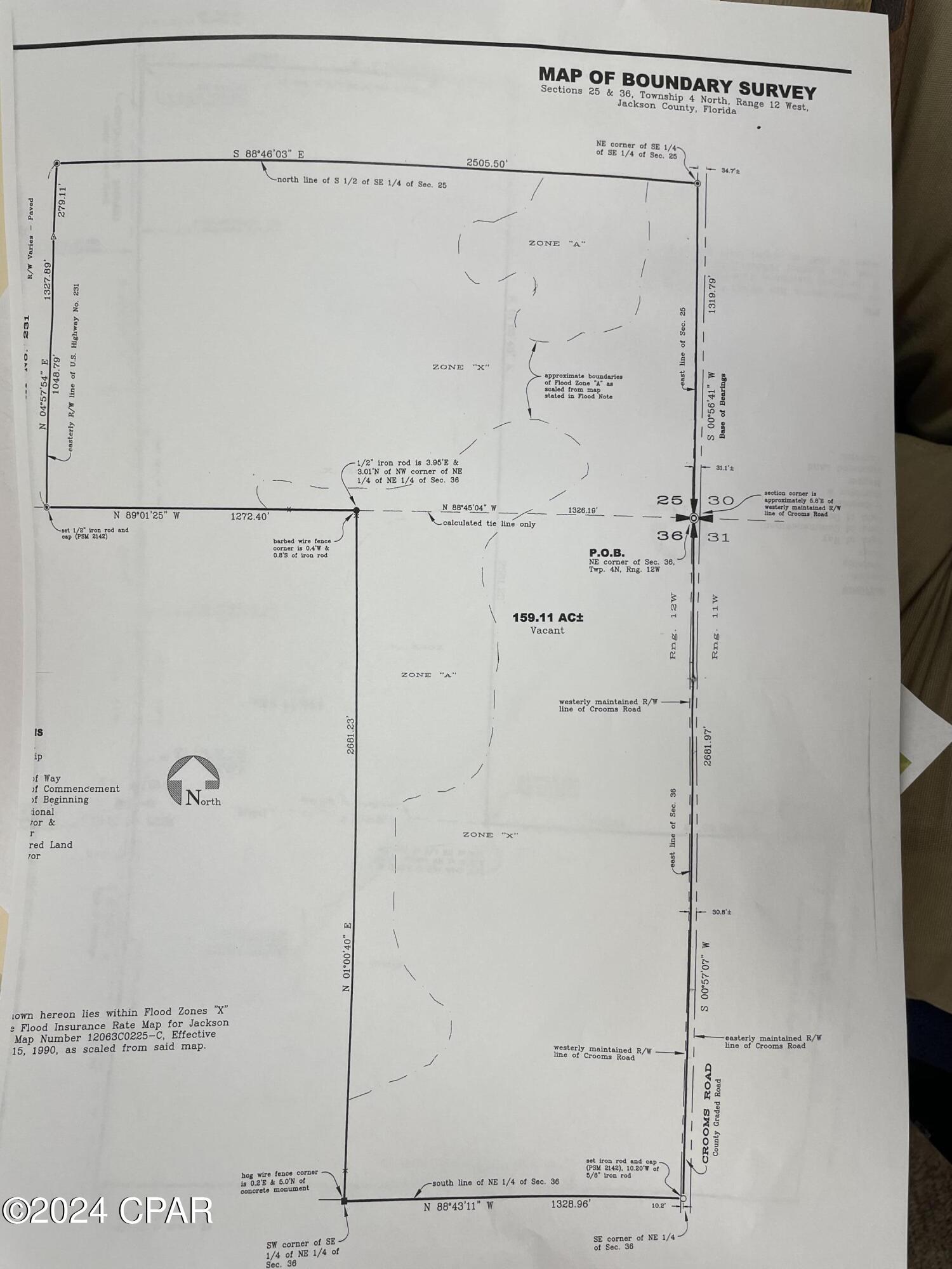 Mc13gj9irvhisdm1bm4mqkaj8n5guso8yj82kbp6stk