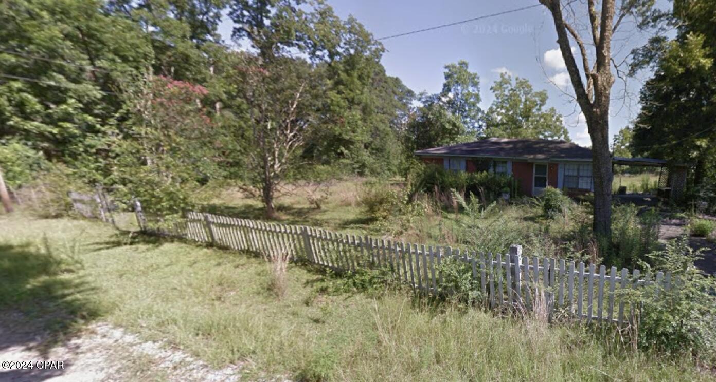 Oaxby9cwz1owzfack8t0tnkhodmjczmwub2j_86o2fe