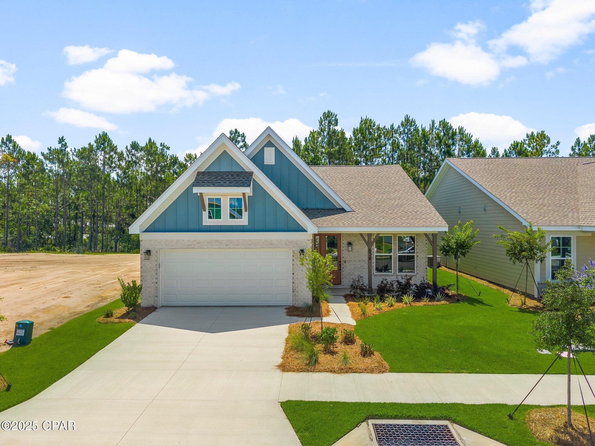 Image 1 For 634 Millbridge Drive